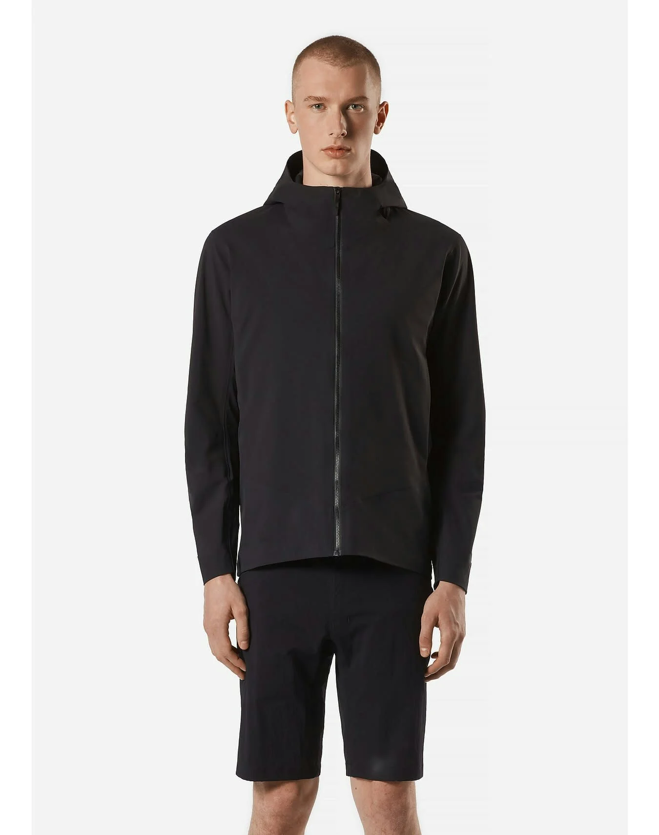 Eigen Comp Jacket Men's