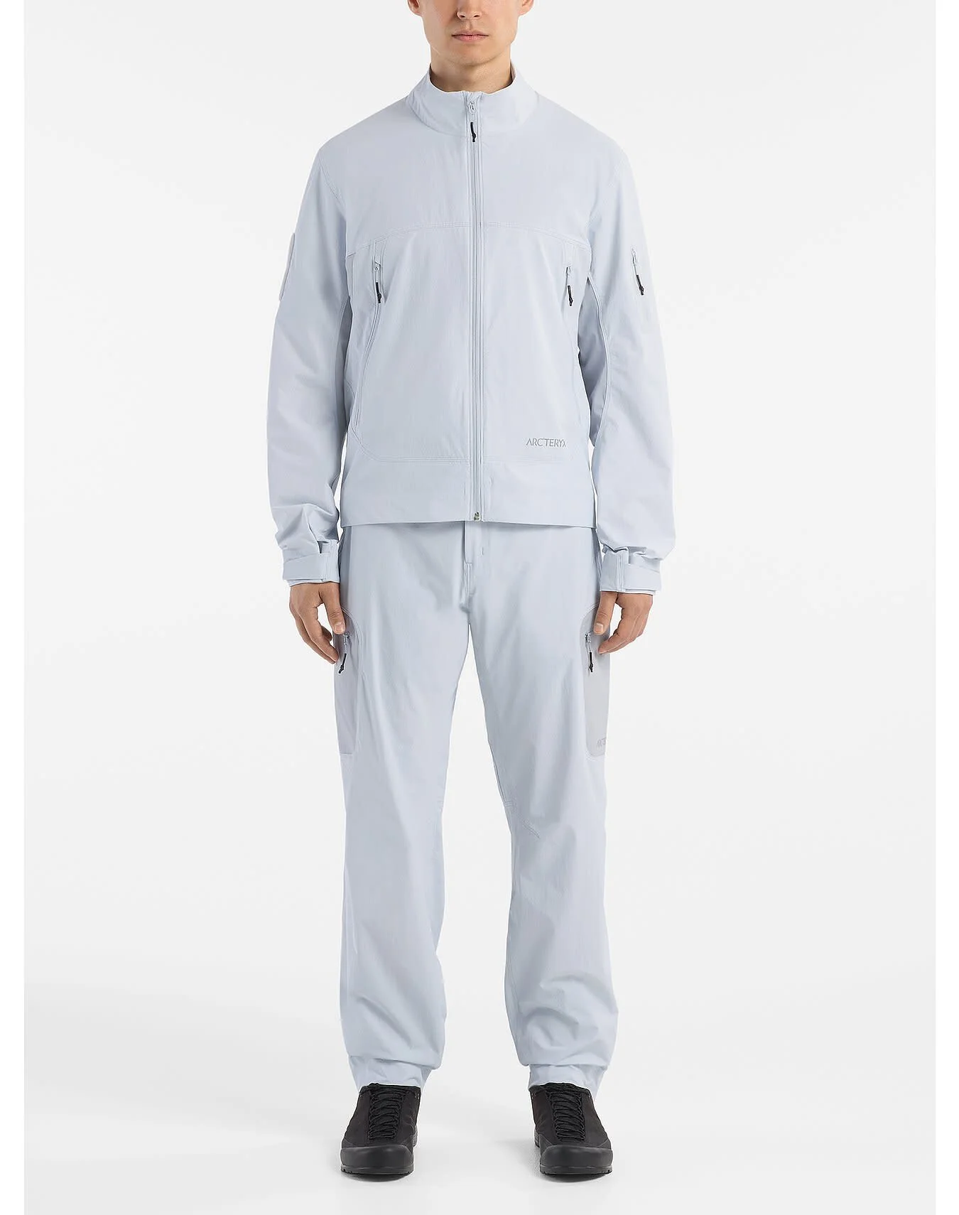 Eislen Cargo Pant Men's