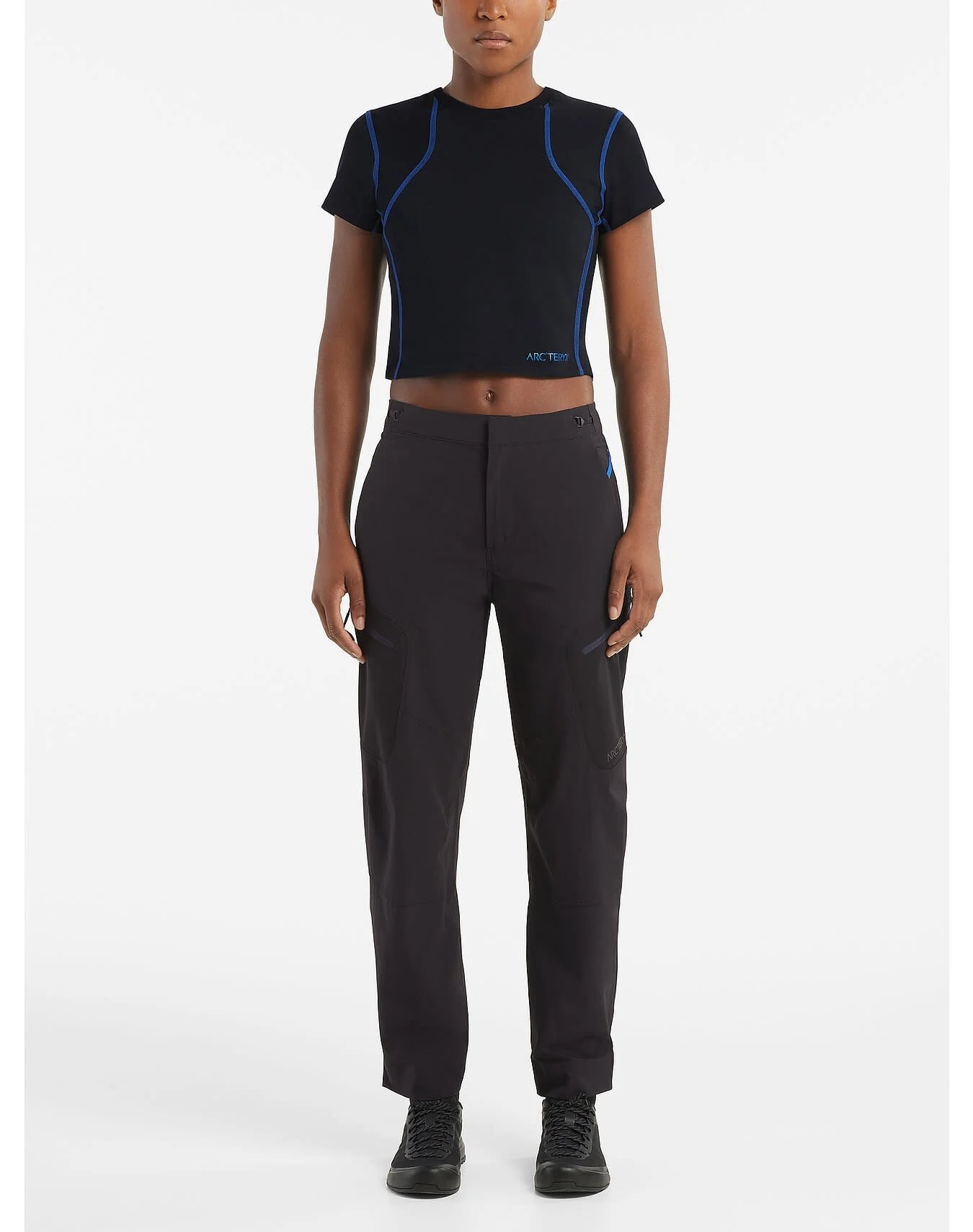 Eislen Cargo Pant Women's