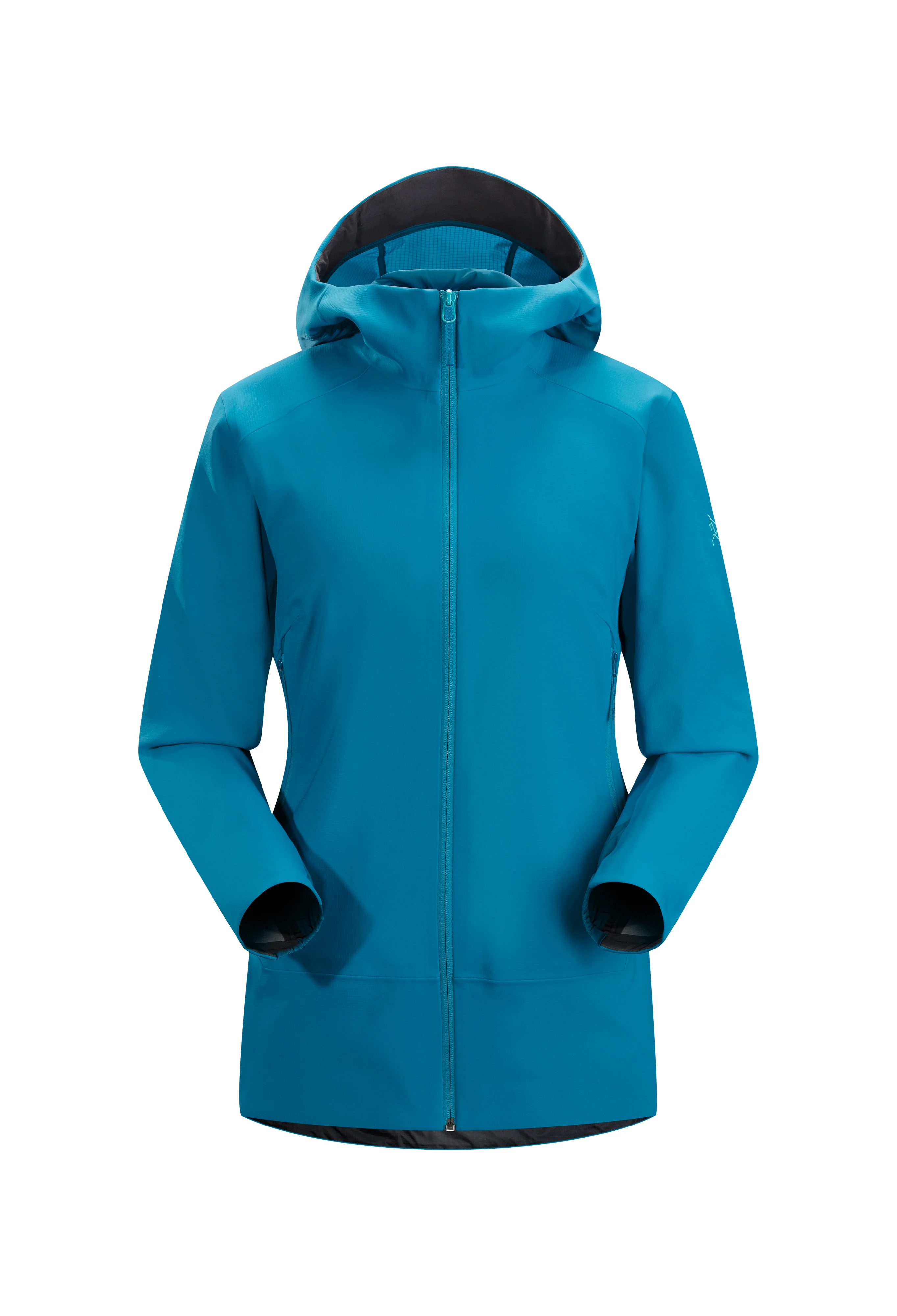 Eldora Hoody Women's