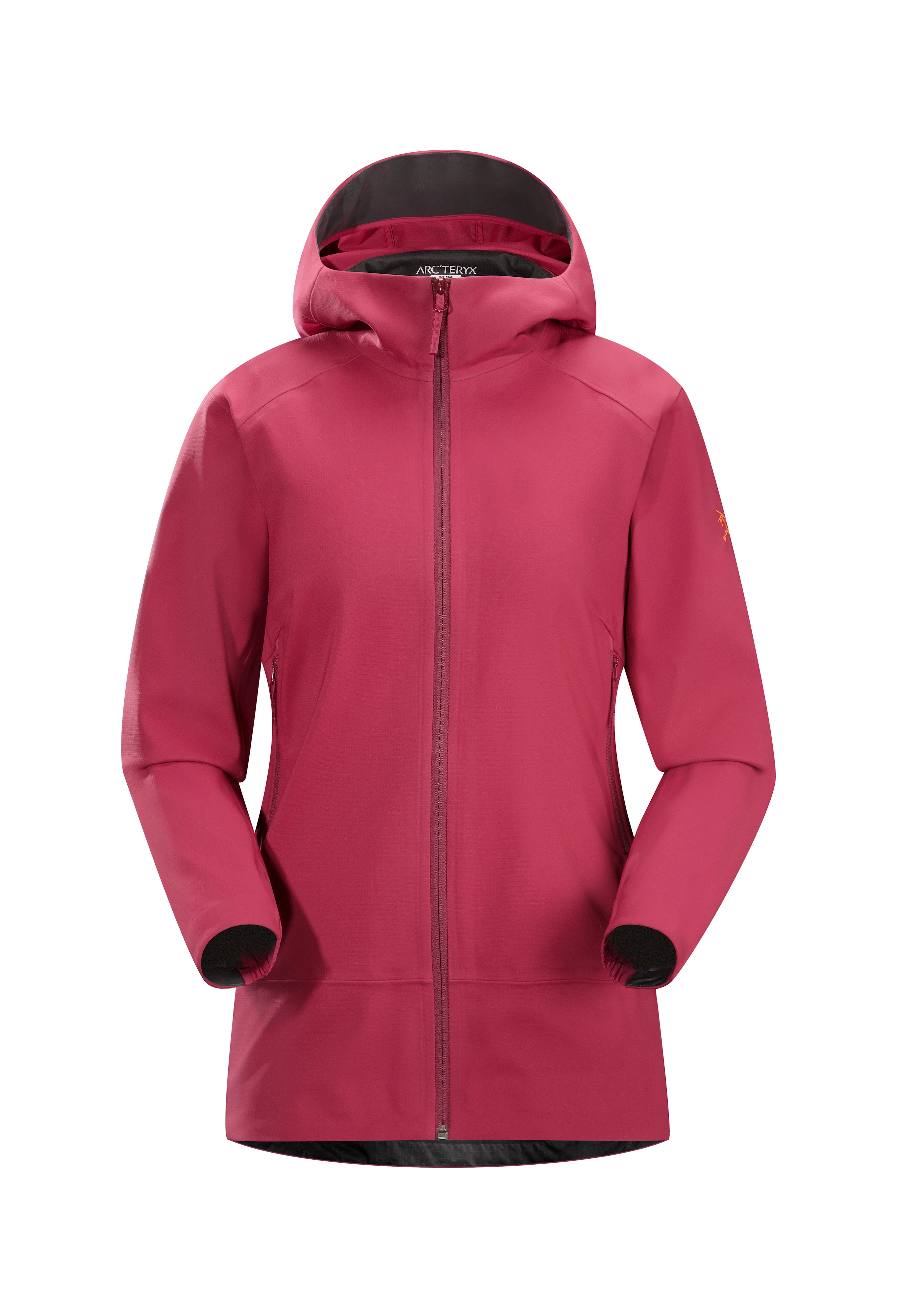 Eldora Hoody Women's