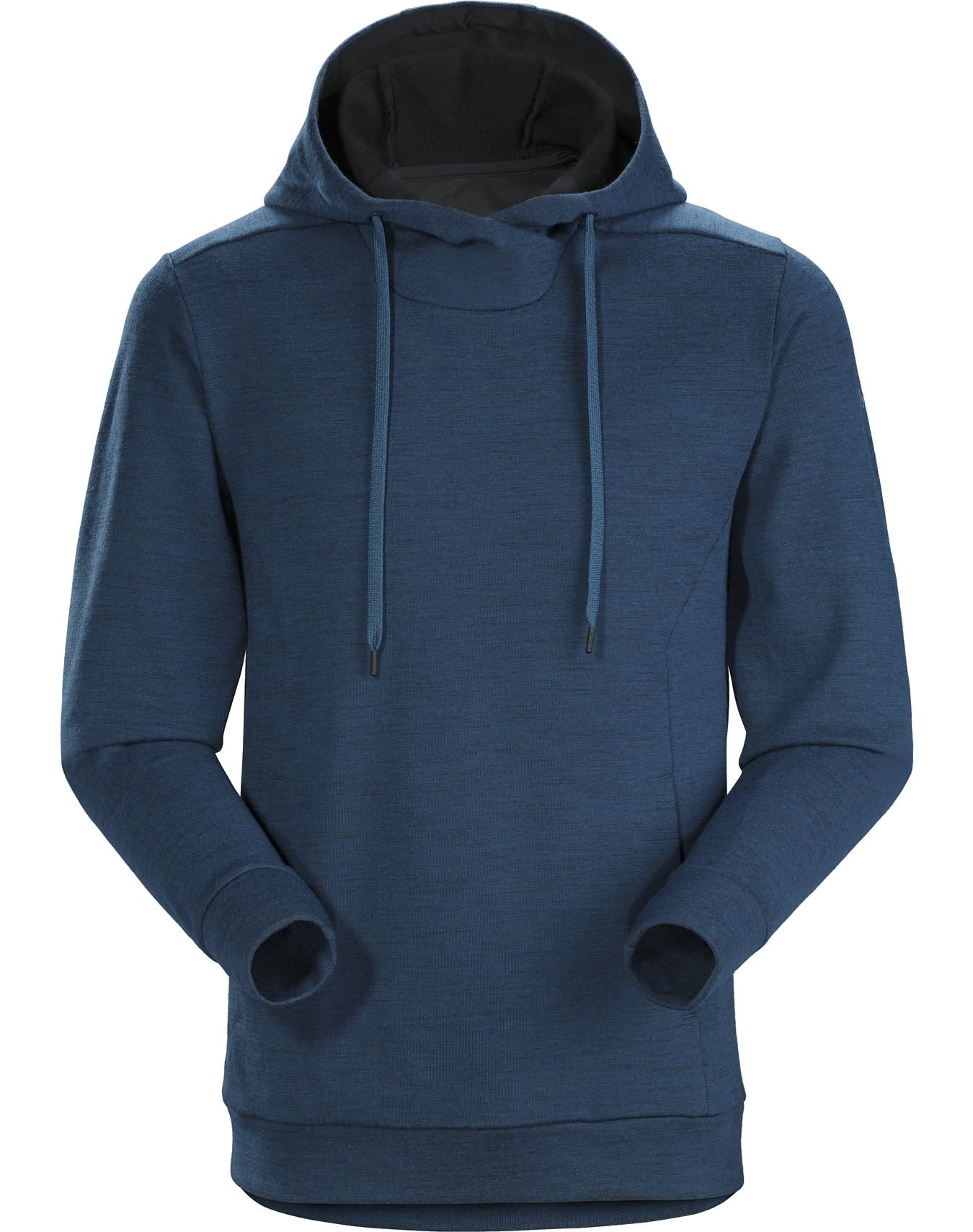 Elgin Hoody Men's