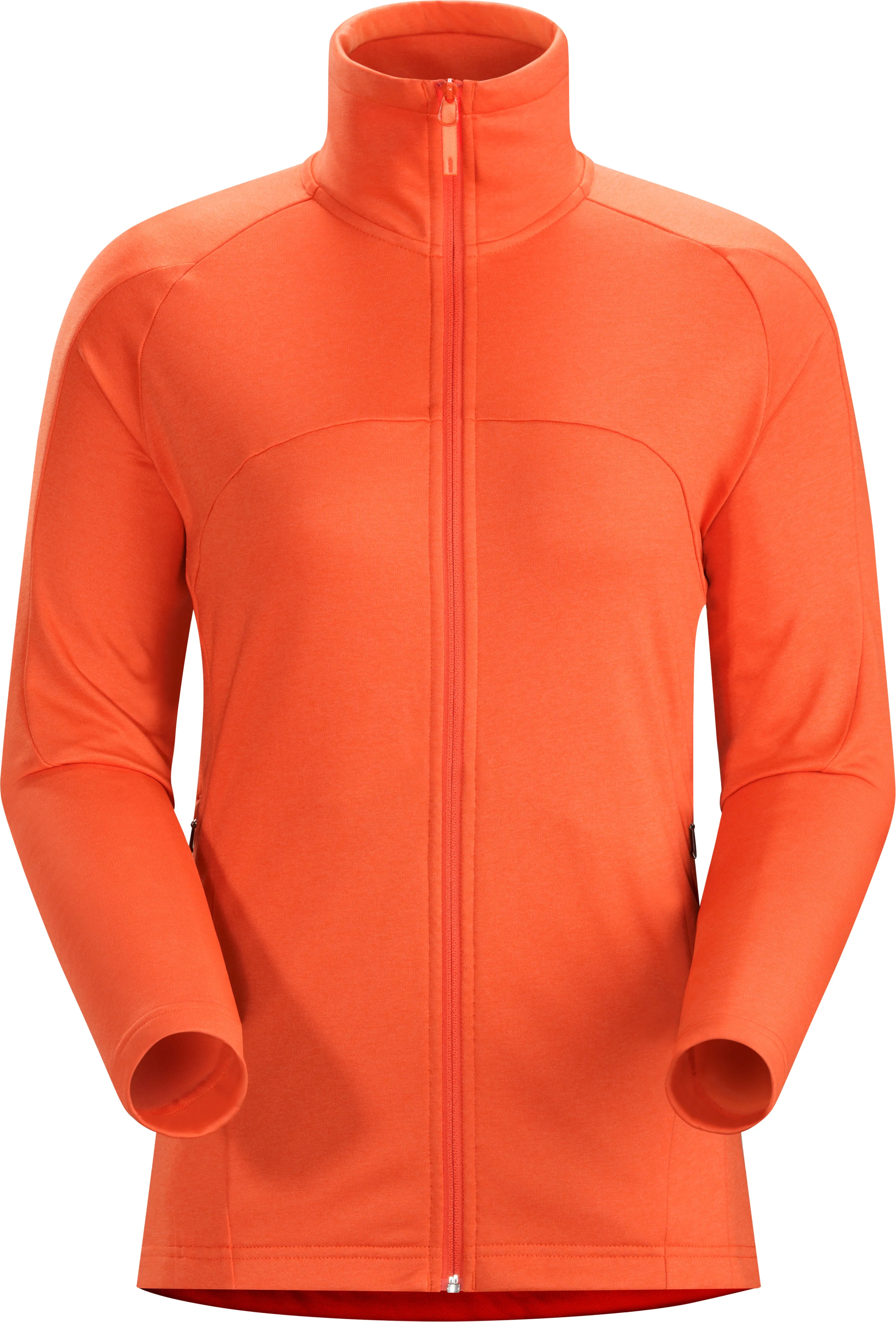 Ellison Jacket Women's
