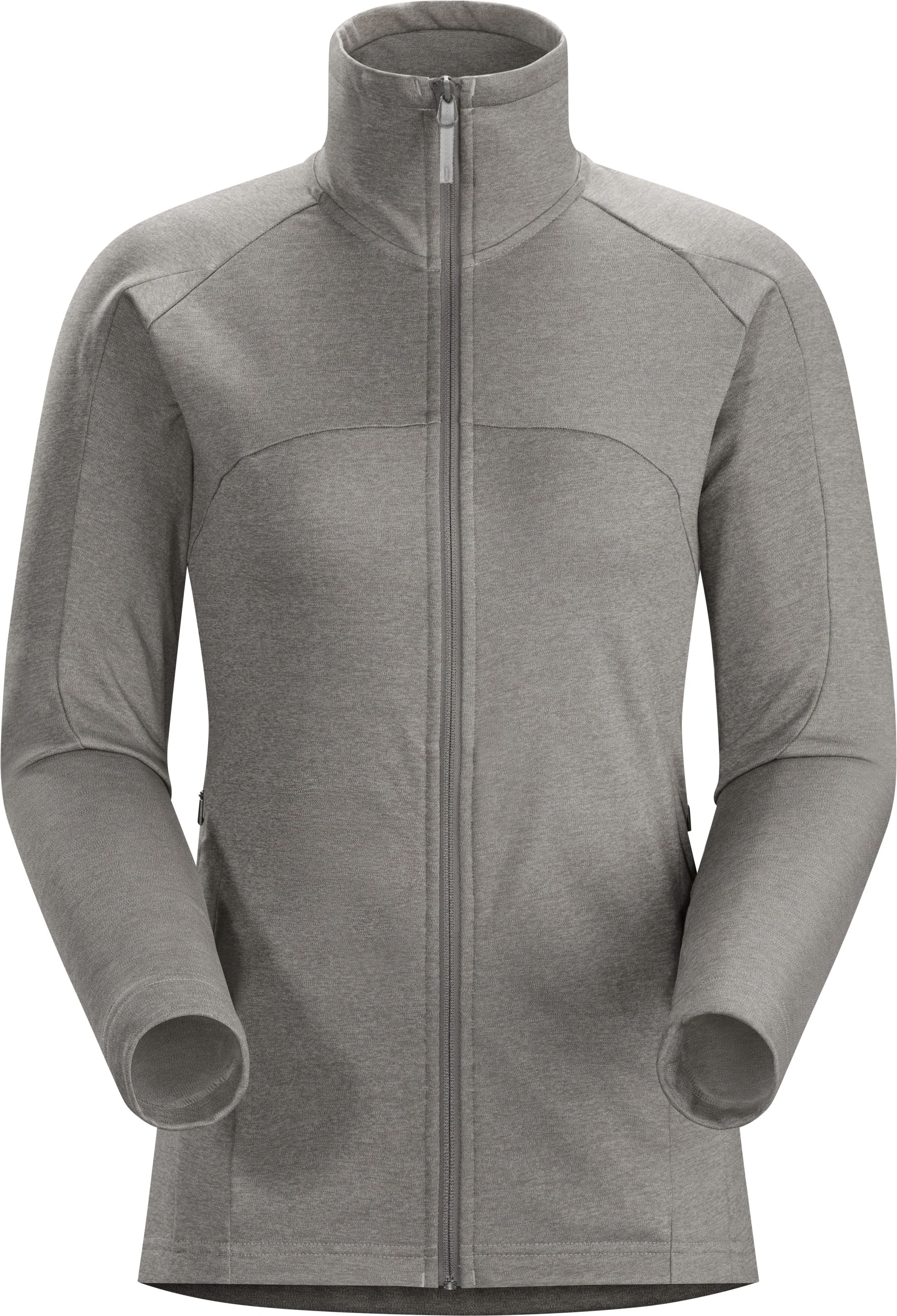 Ellison Jacket Women's