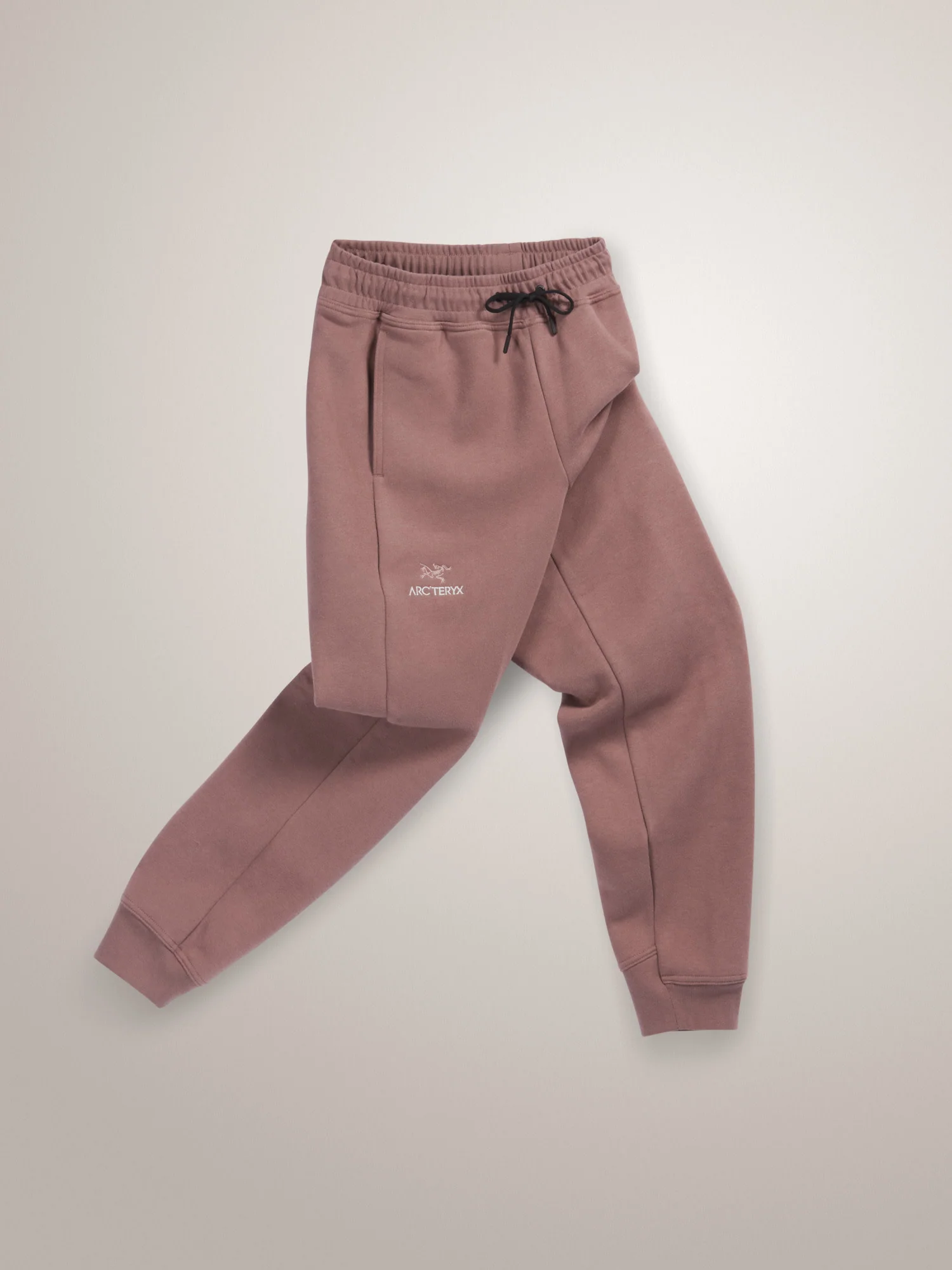 Emblem Fleece Jogger Women's