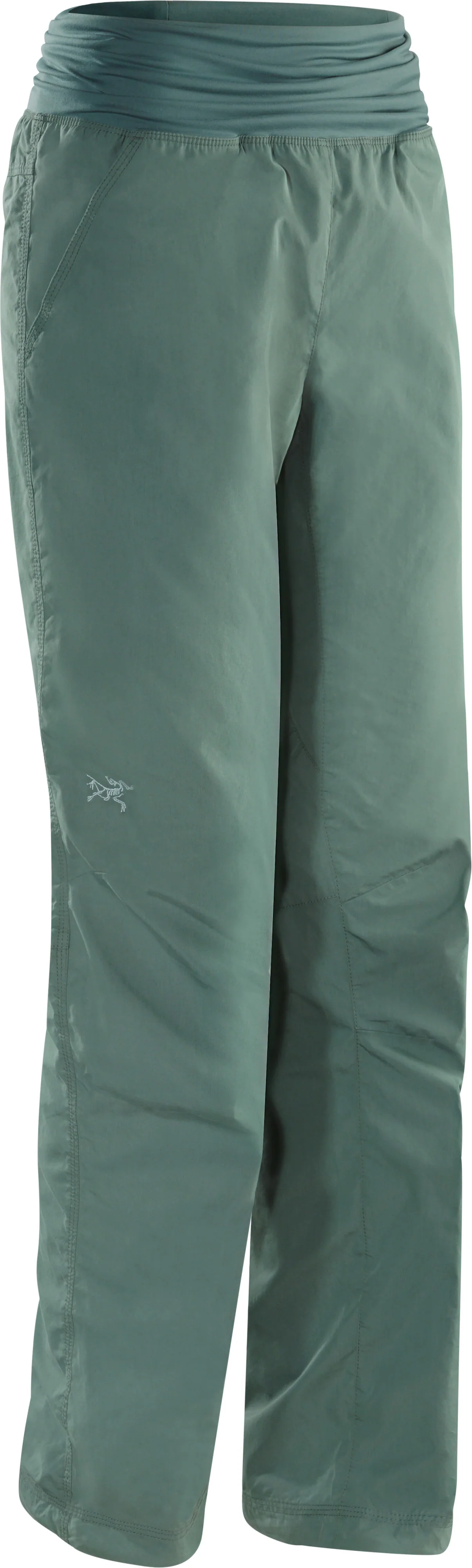 Emoji Pant Women's