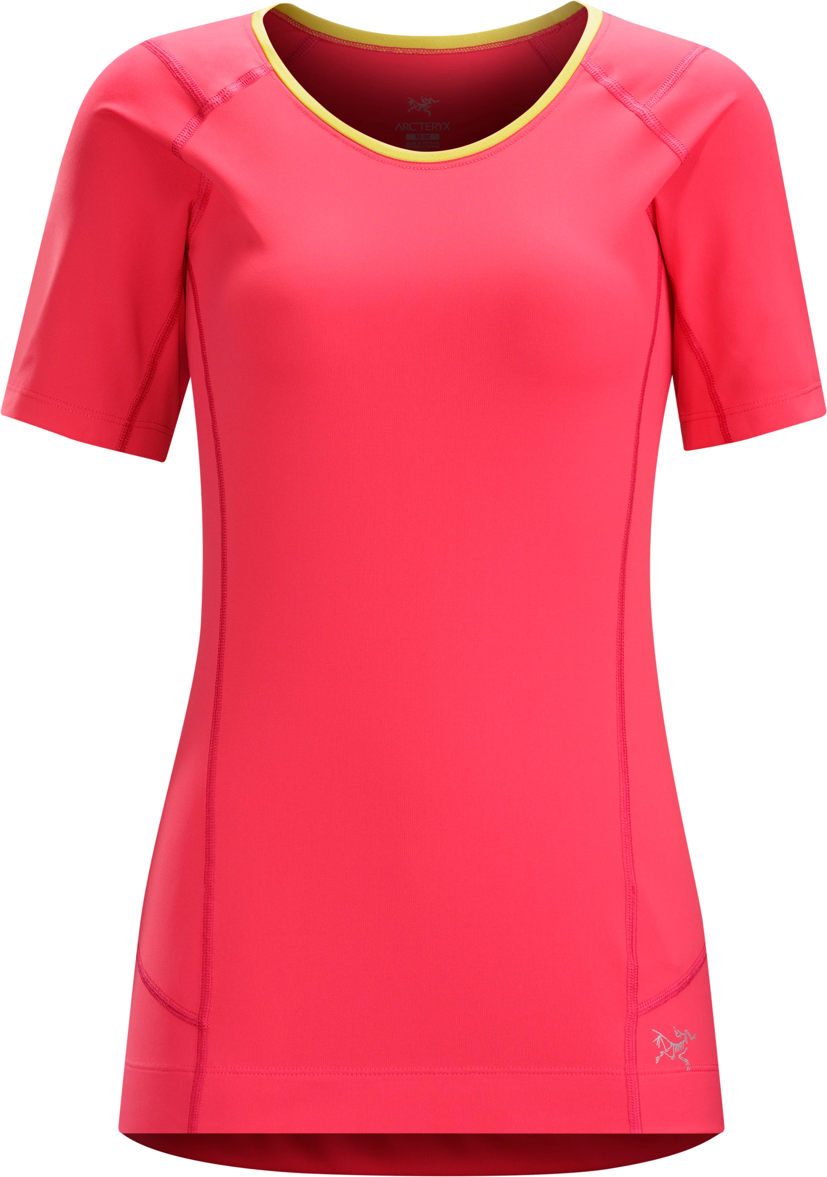 Ensa SS Women's