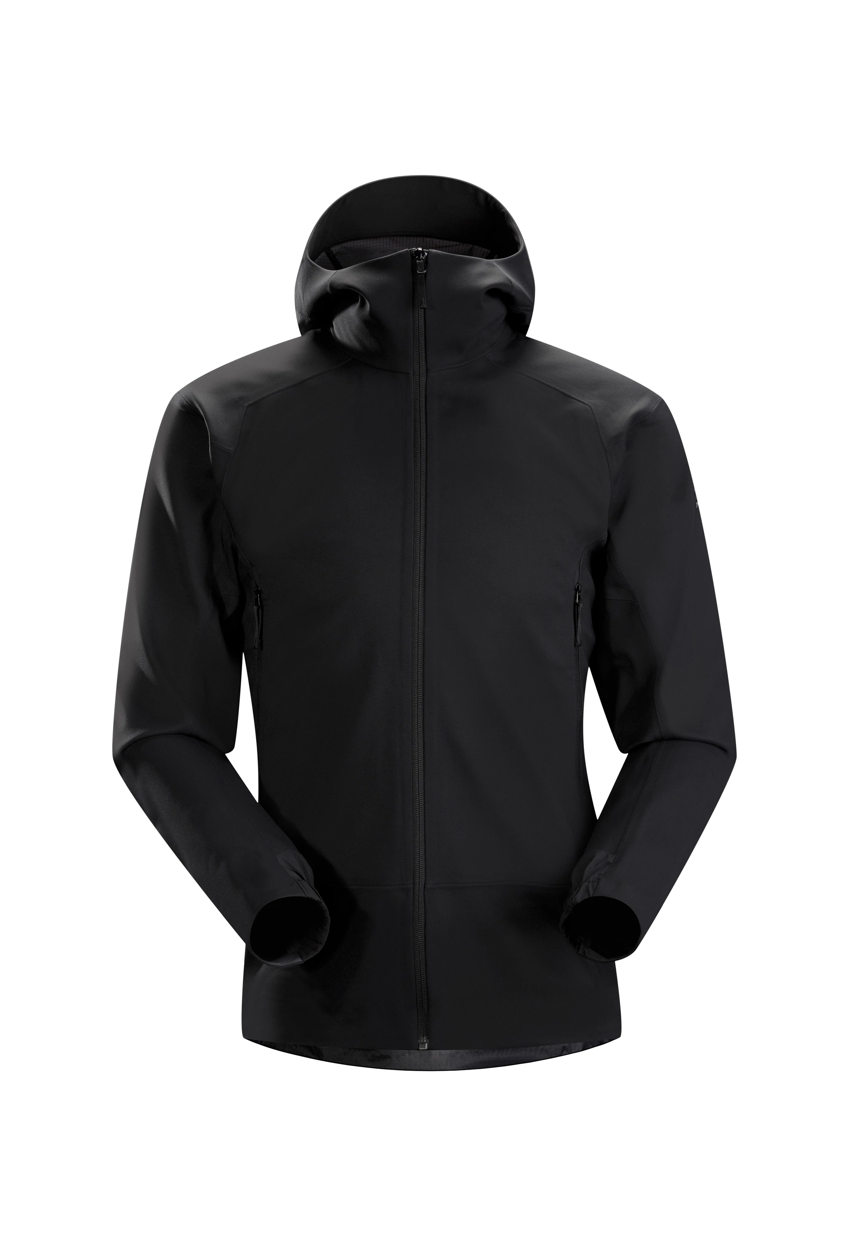 Ephus Hoody Men's