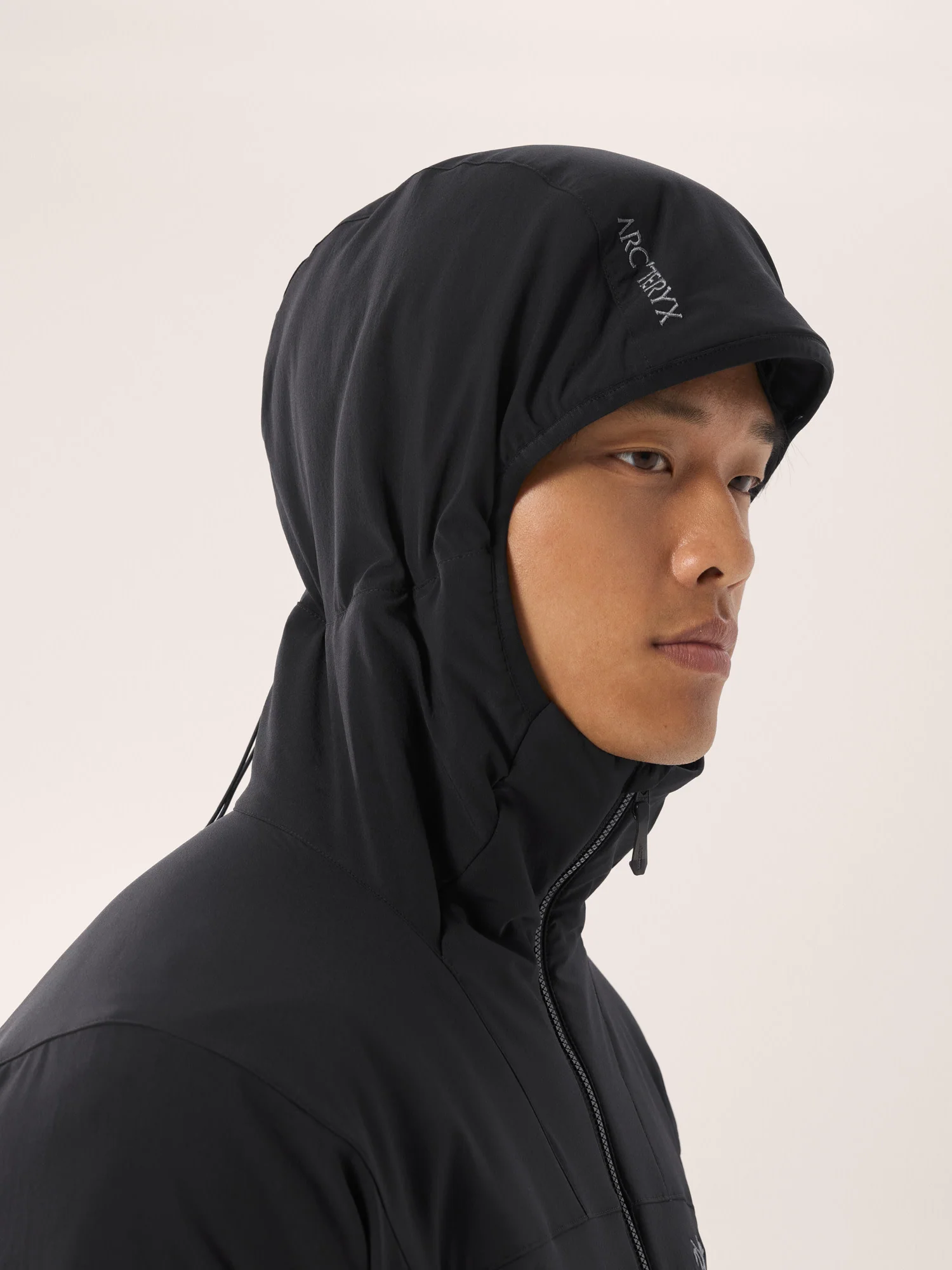 Epsilon Down Hoody Men's - Image 5