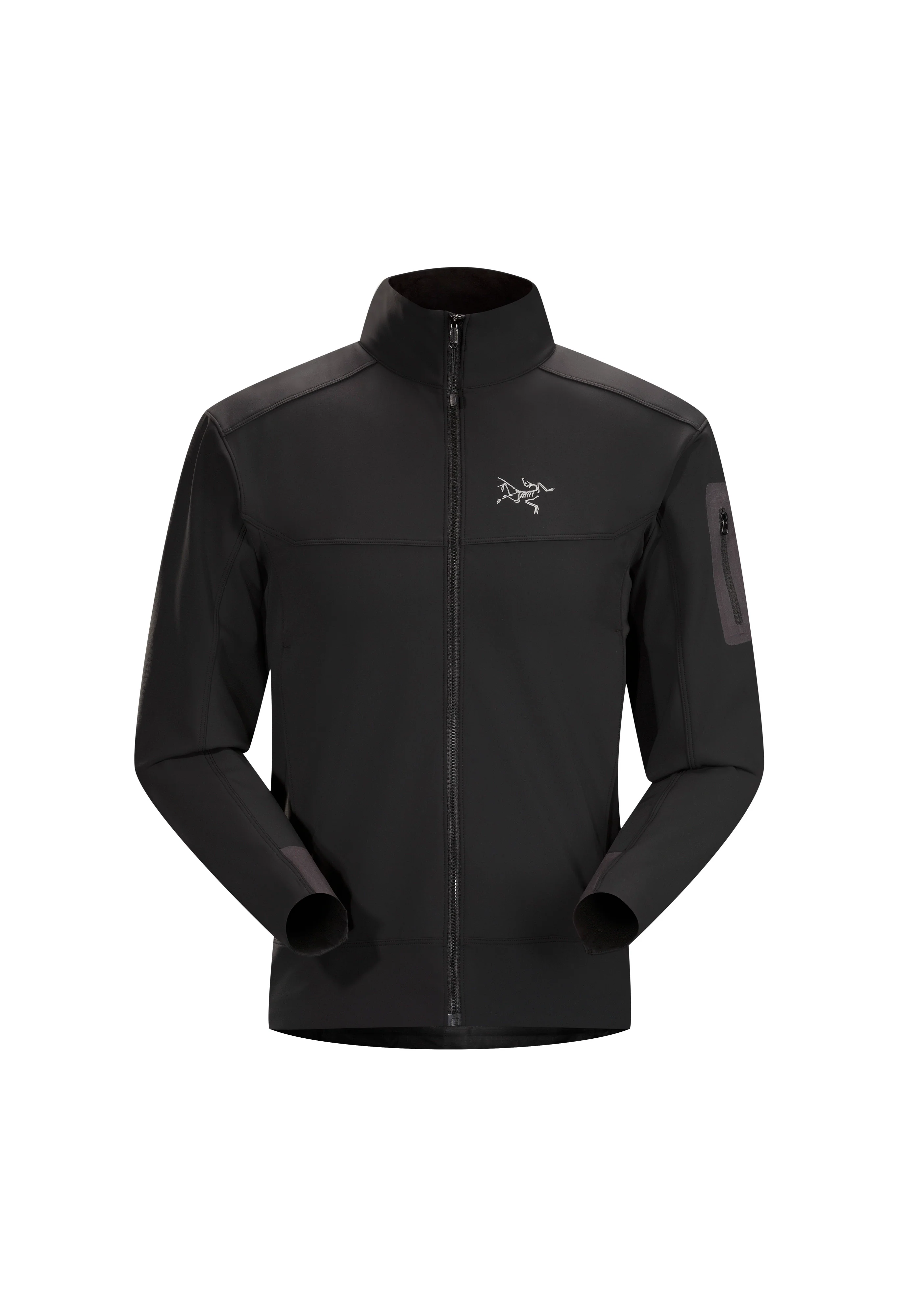 Epsilon LT Jacket Men's