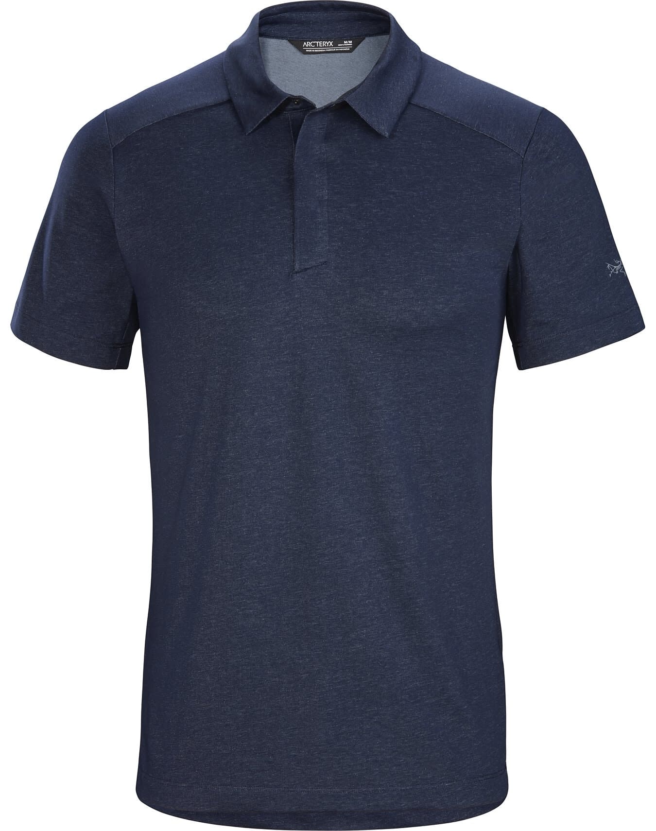 Eris Polo Men's