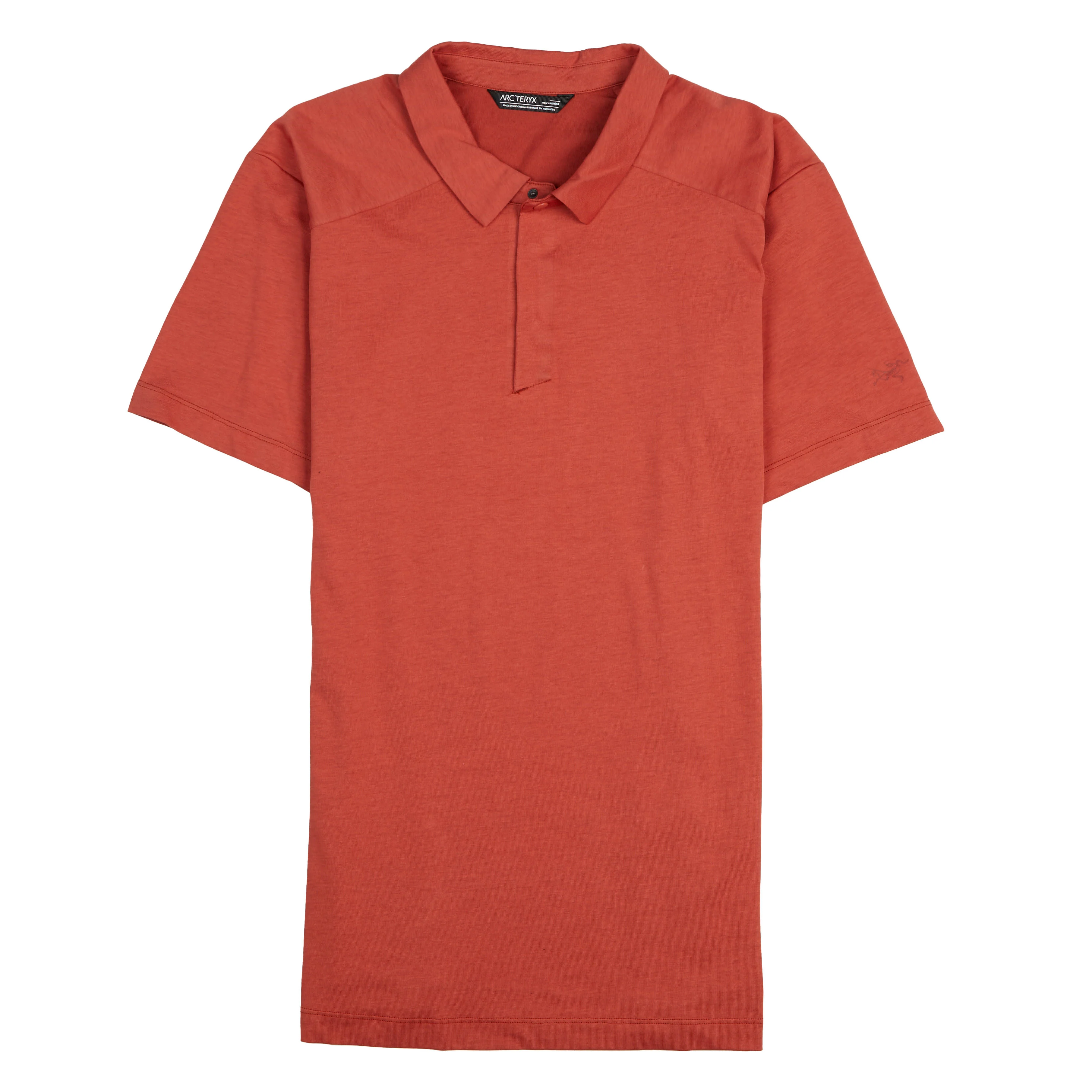 Eris Polo Men's