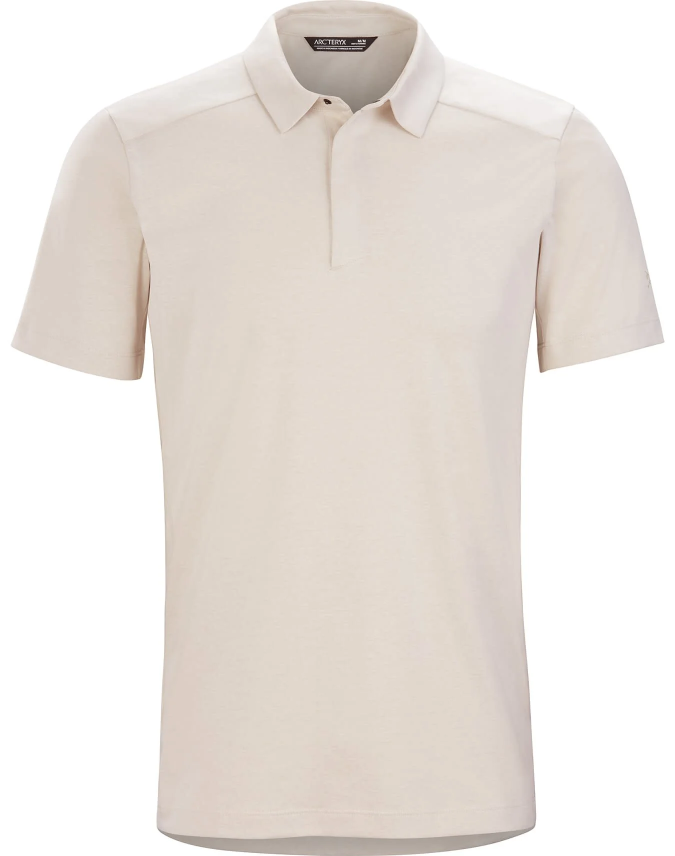 Eris Polo Shirt Men's