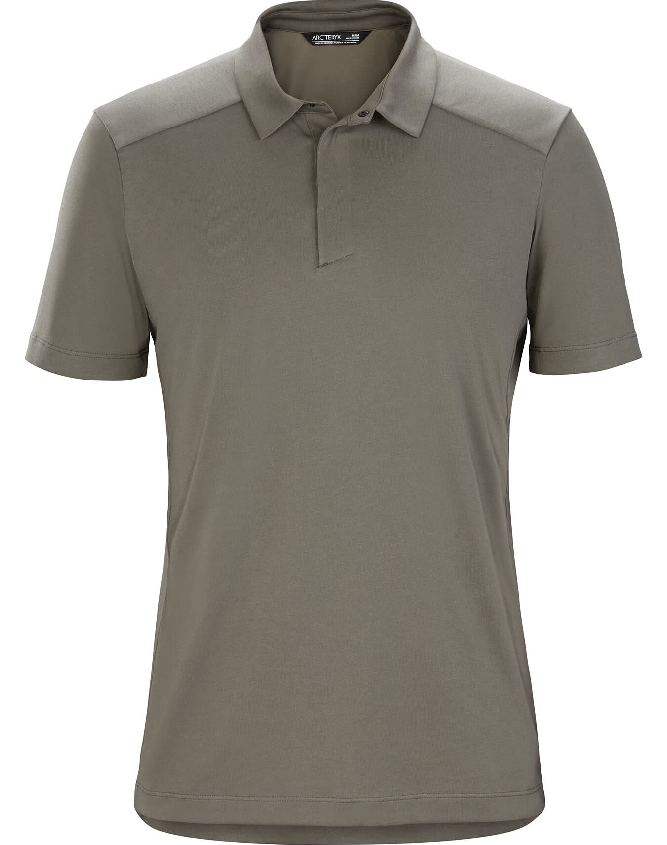 Eris Polo Shirt Men's