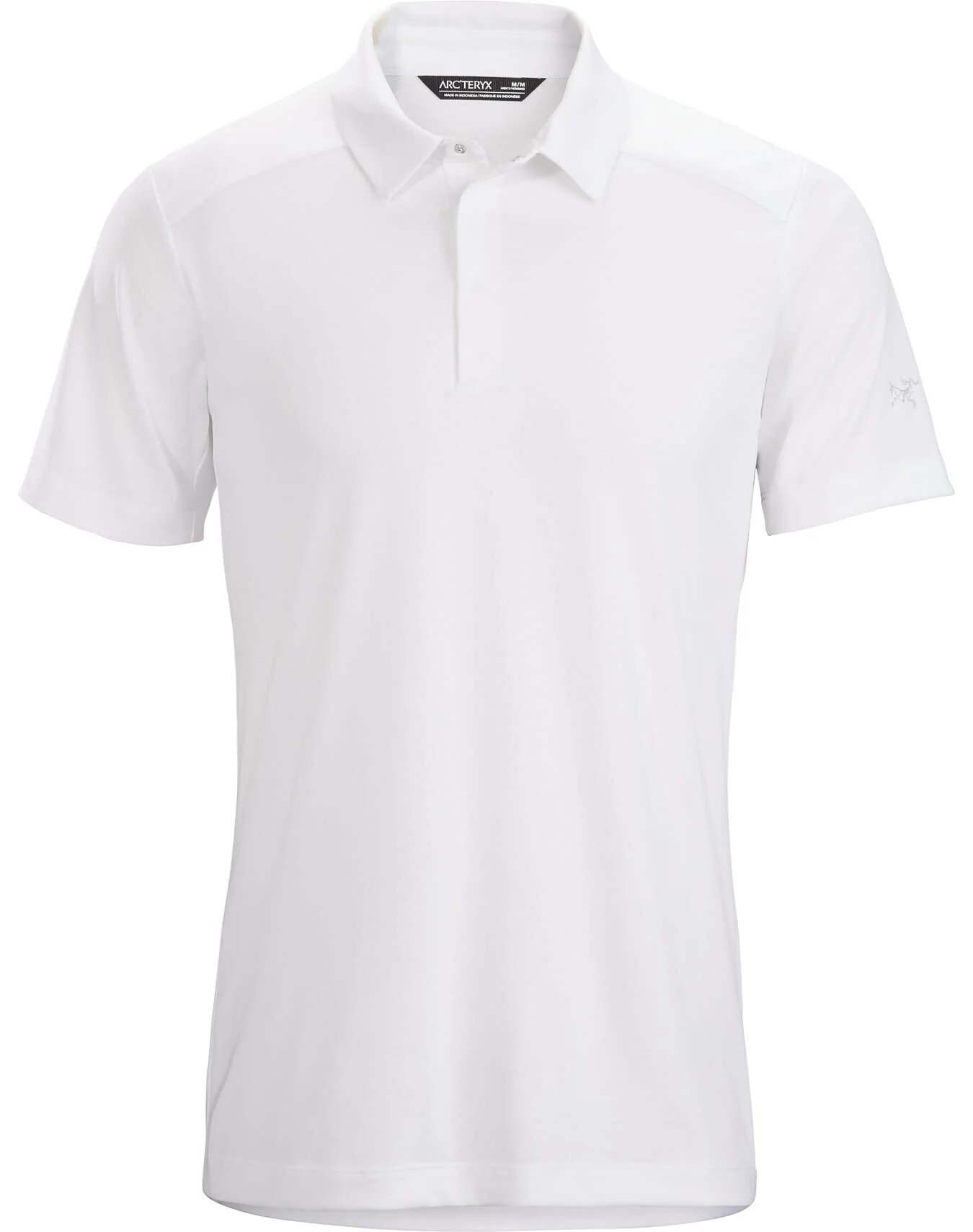 Eris Polo Shirt Men's