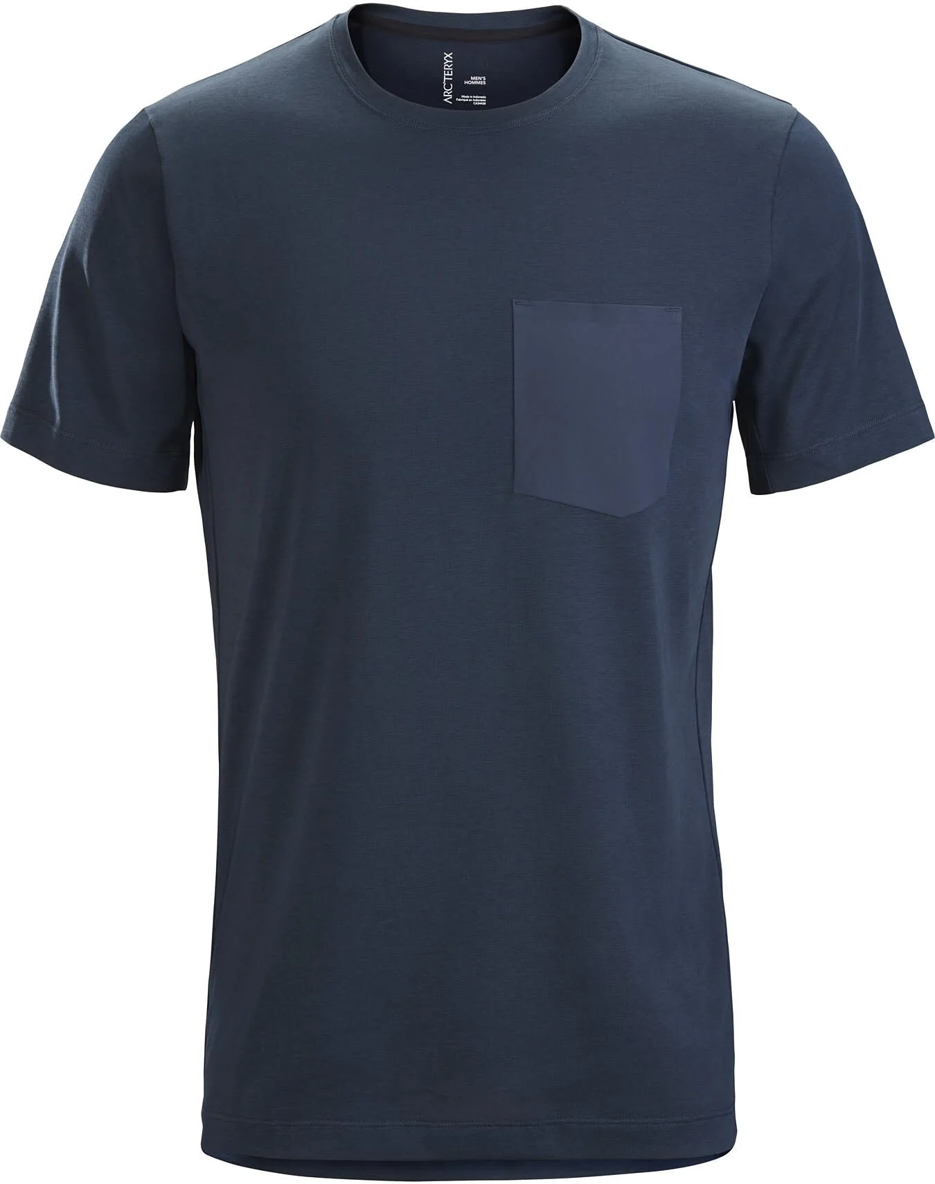 Eris T-Shirt Men's