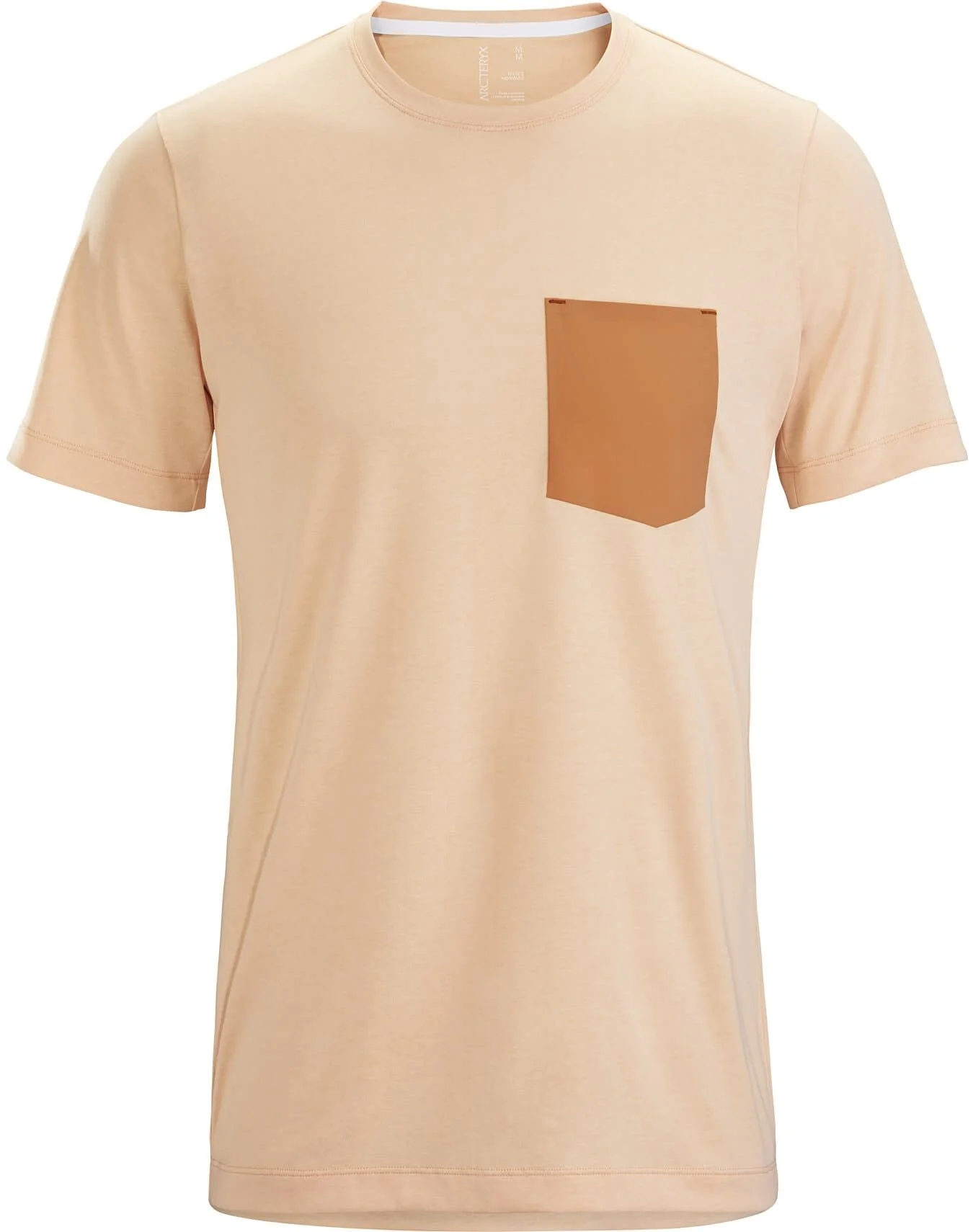 Eris T-Shirt Men's