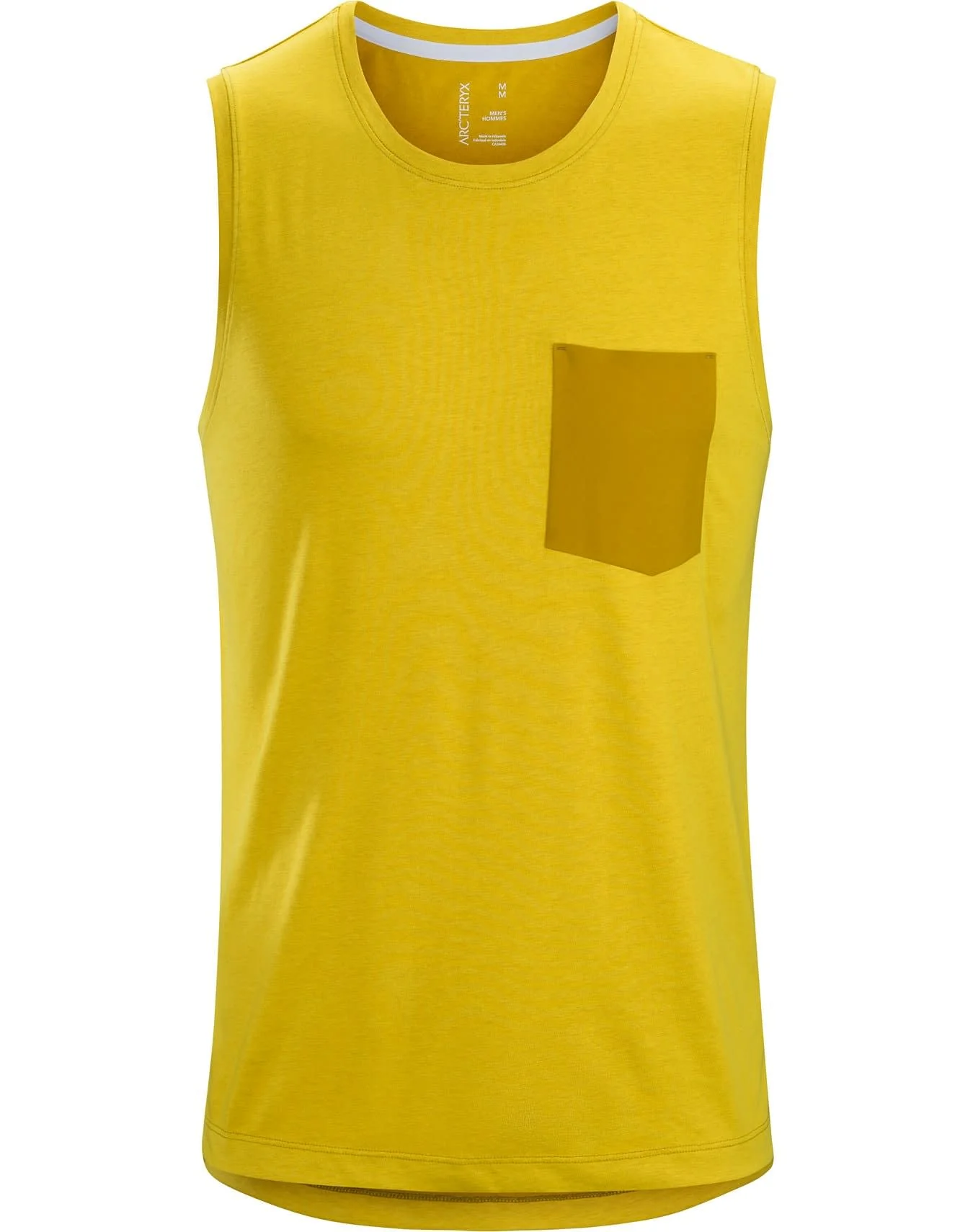 Eris Tank Men's