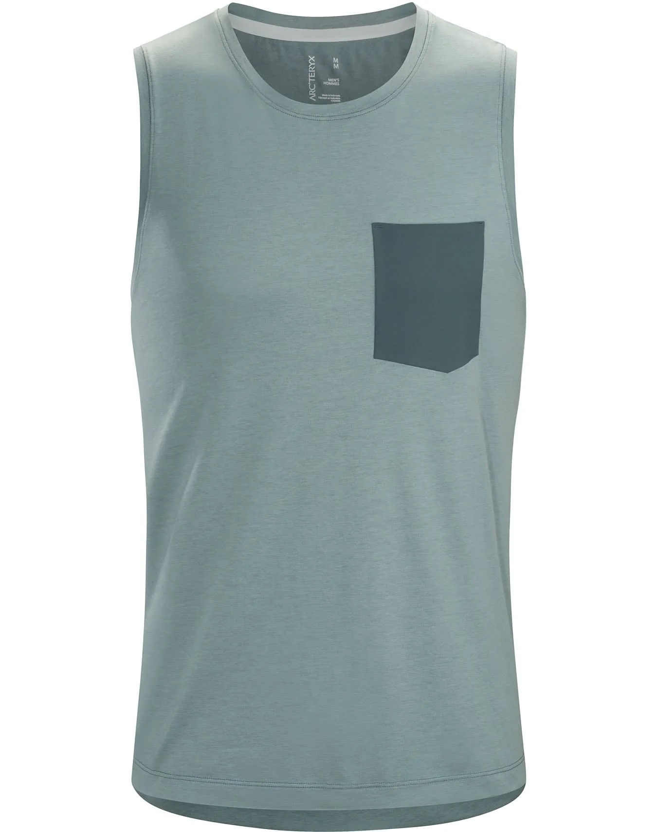 Eris Tank Men's