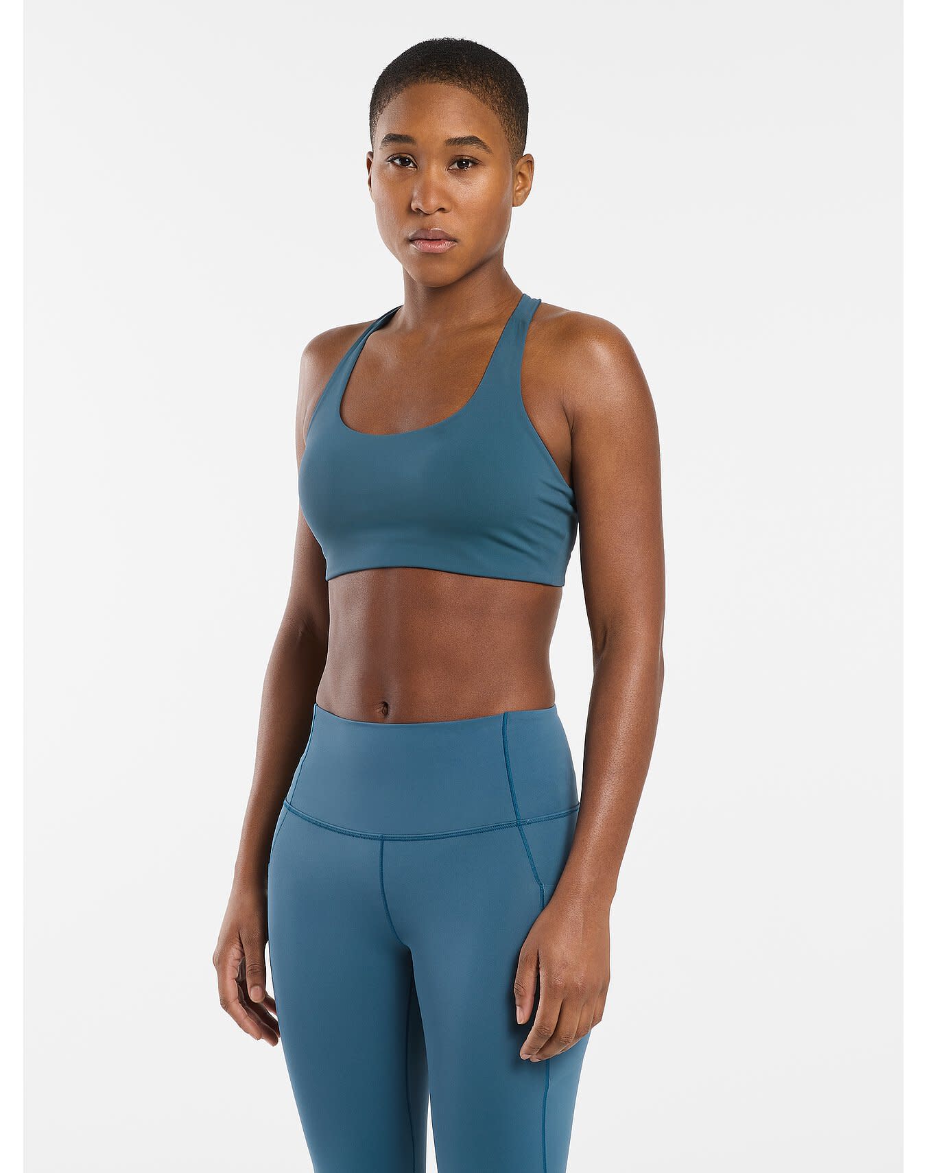 Essent Bra Women's
