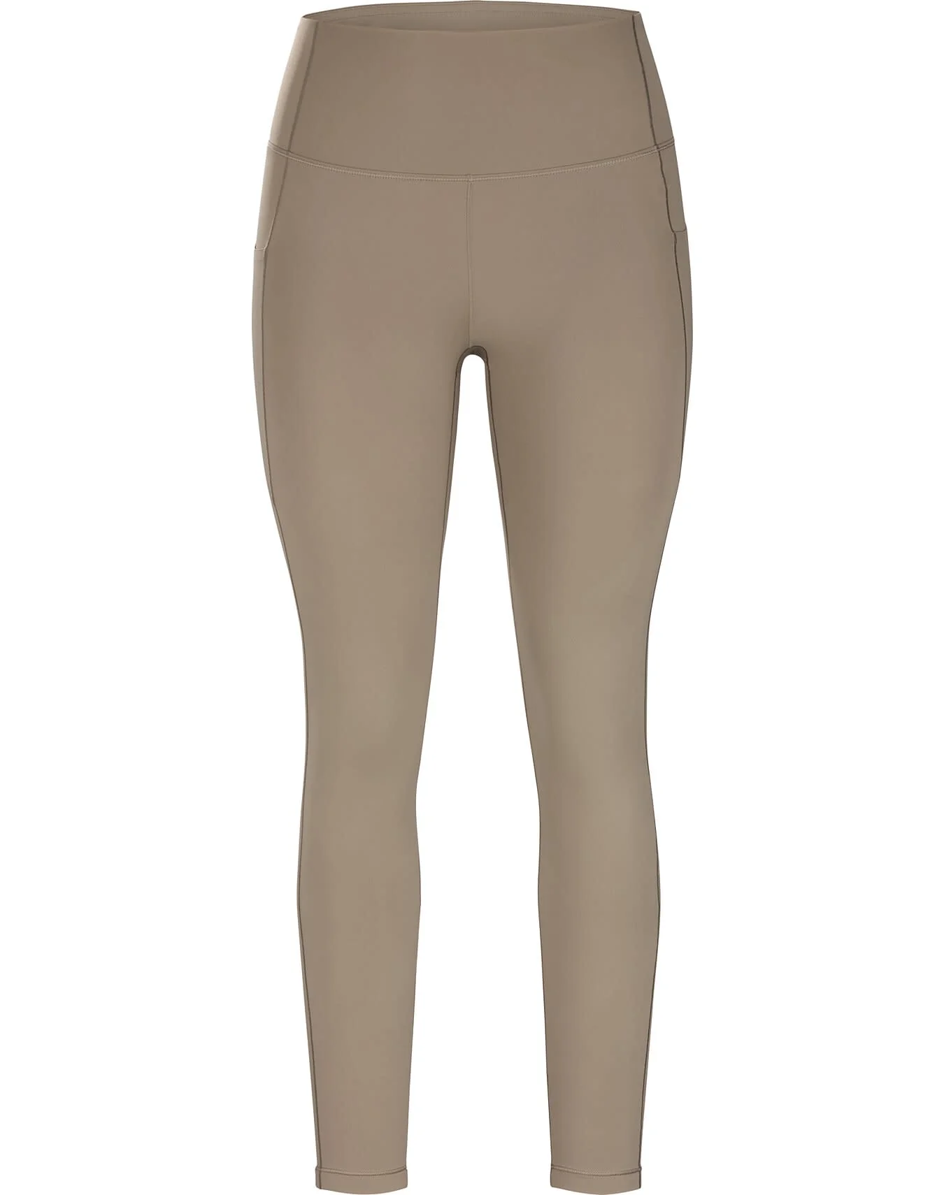 Essent High Rise Legging 26 Women's