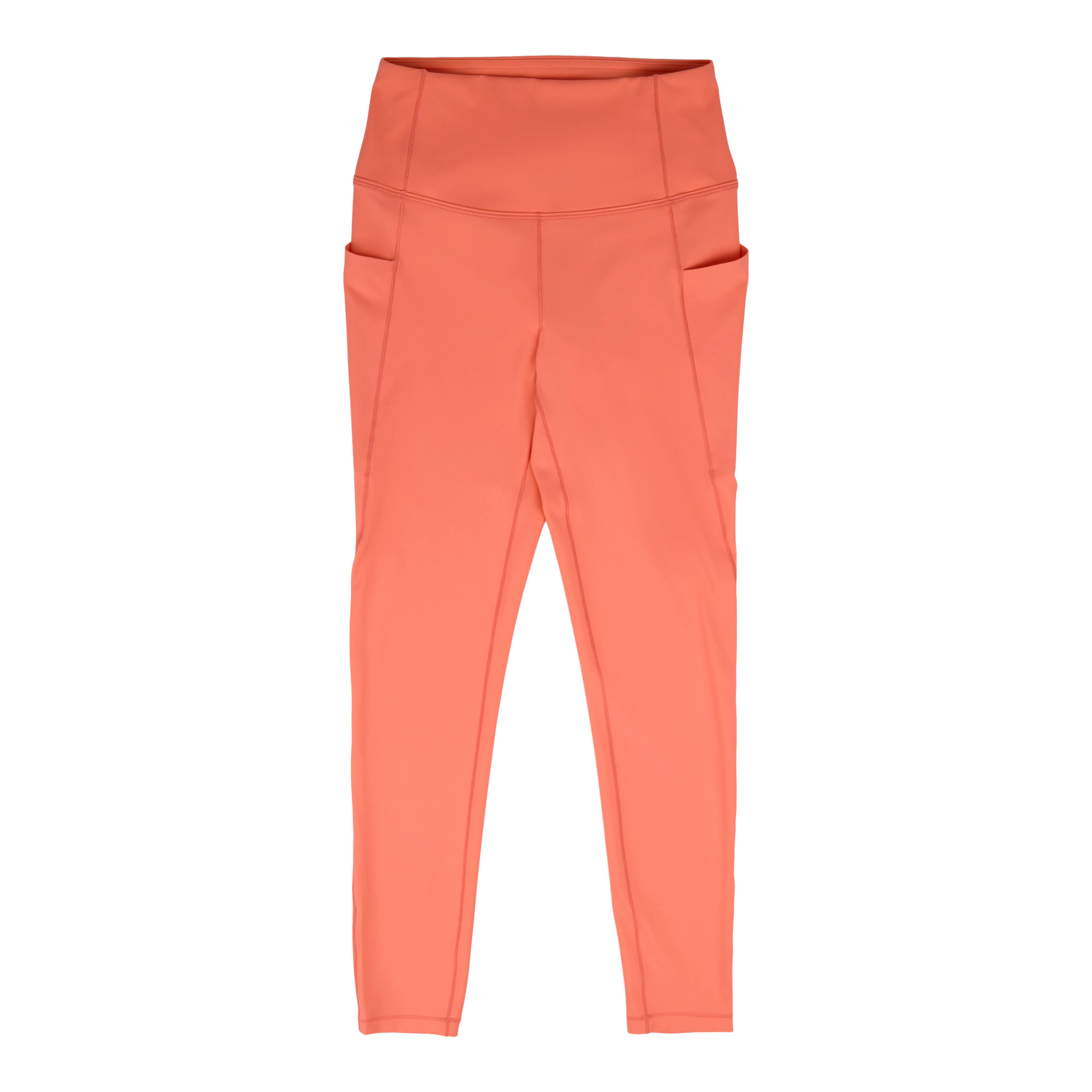 Essent High-Rise Legging 26"" Women's