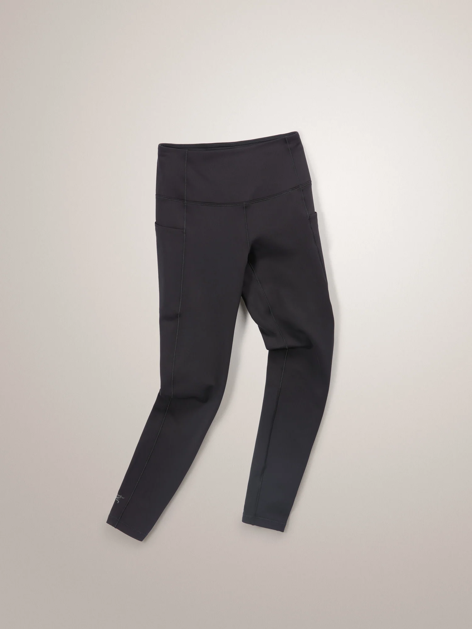 Essent Warm High-Rise Legging 26"" Women's