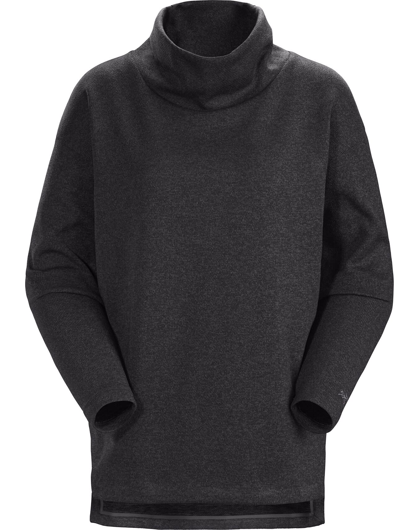 Estella Sweater Women's