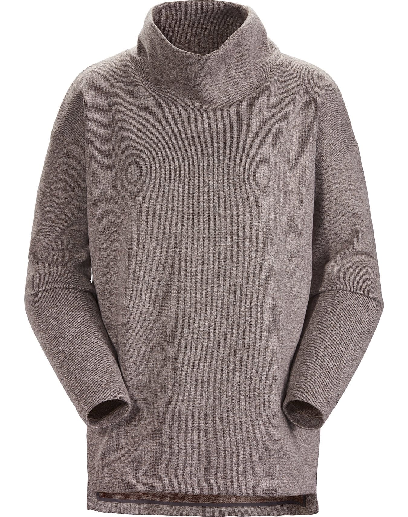 Estella Sweater Women's