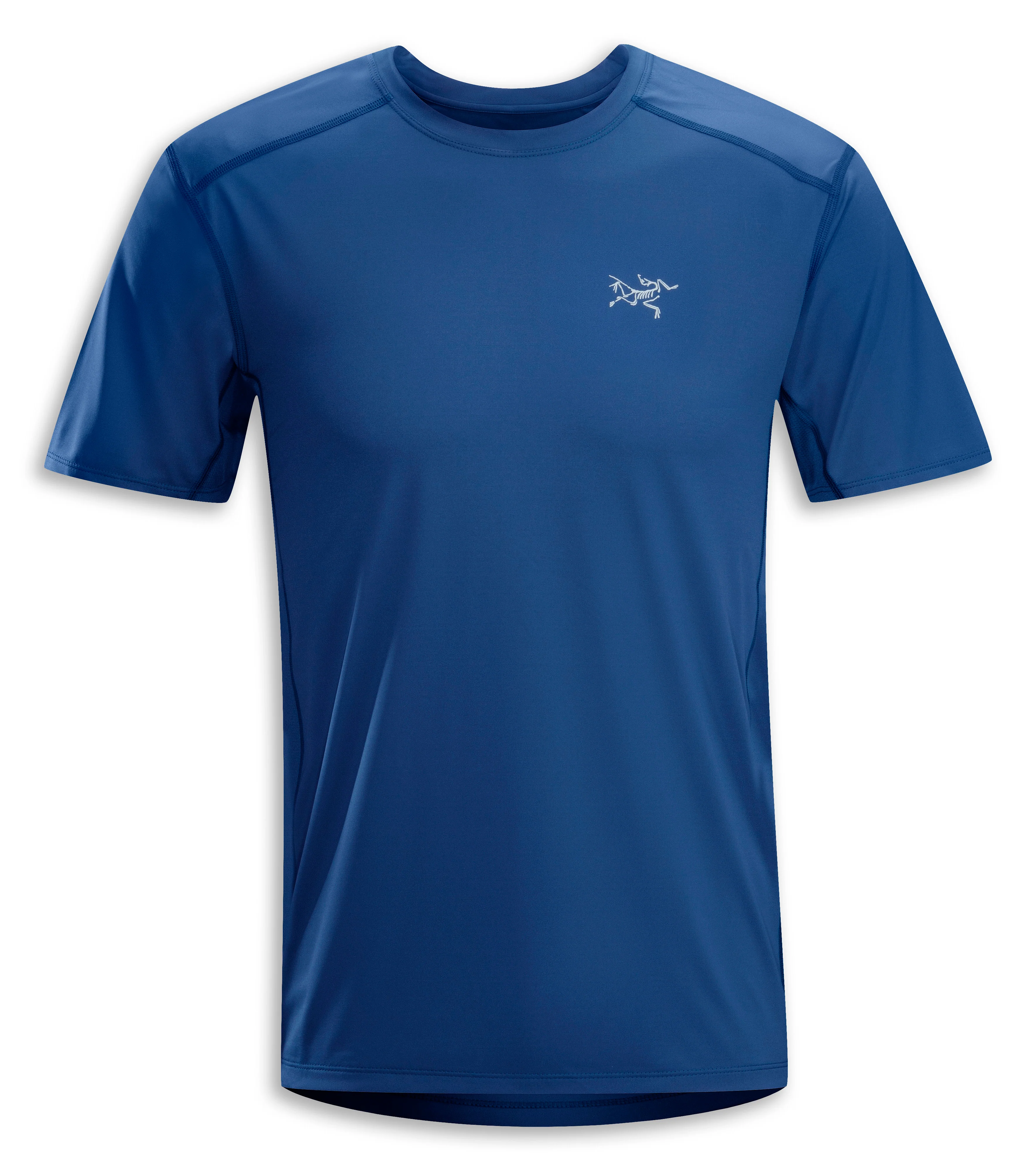 Ether Crew SS Men's