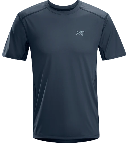 Ether Crew SS Men's