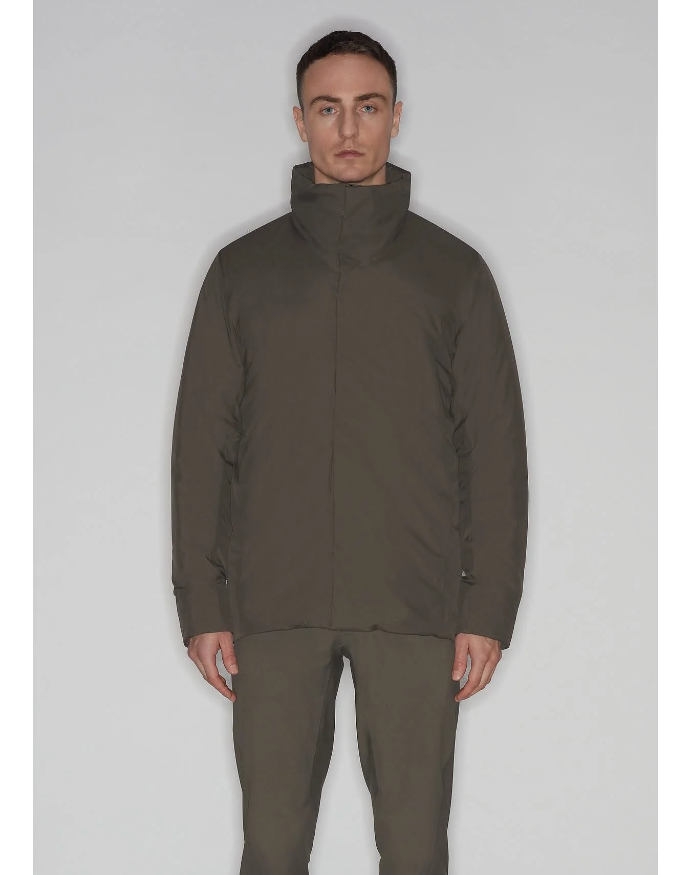 Euler IS Jacket Men's