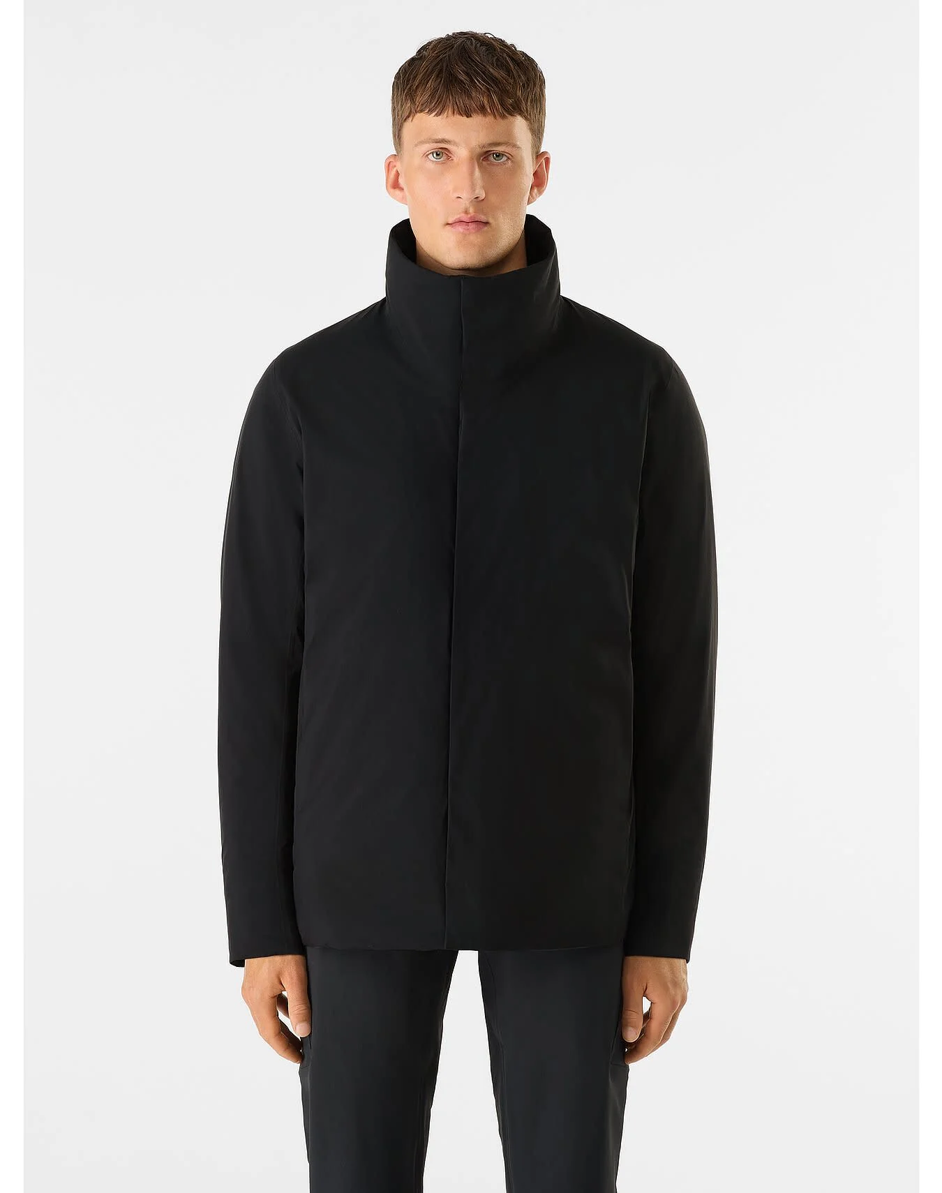 Euler IS Jacket Men's