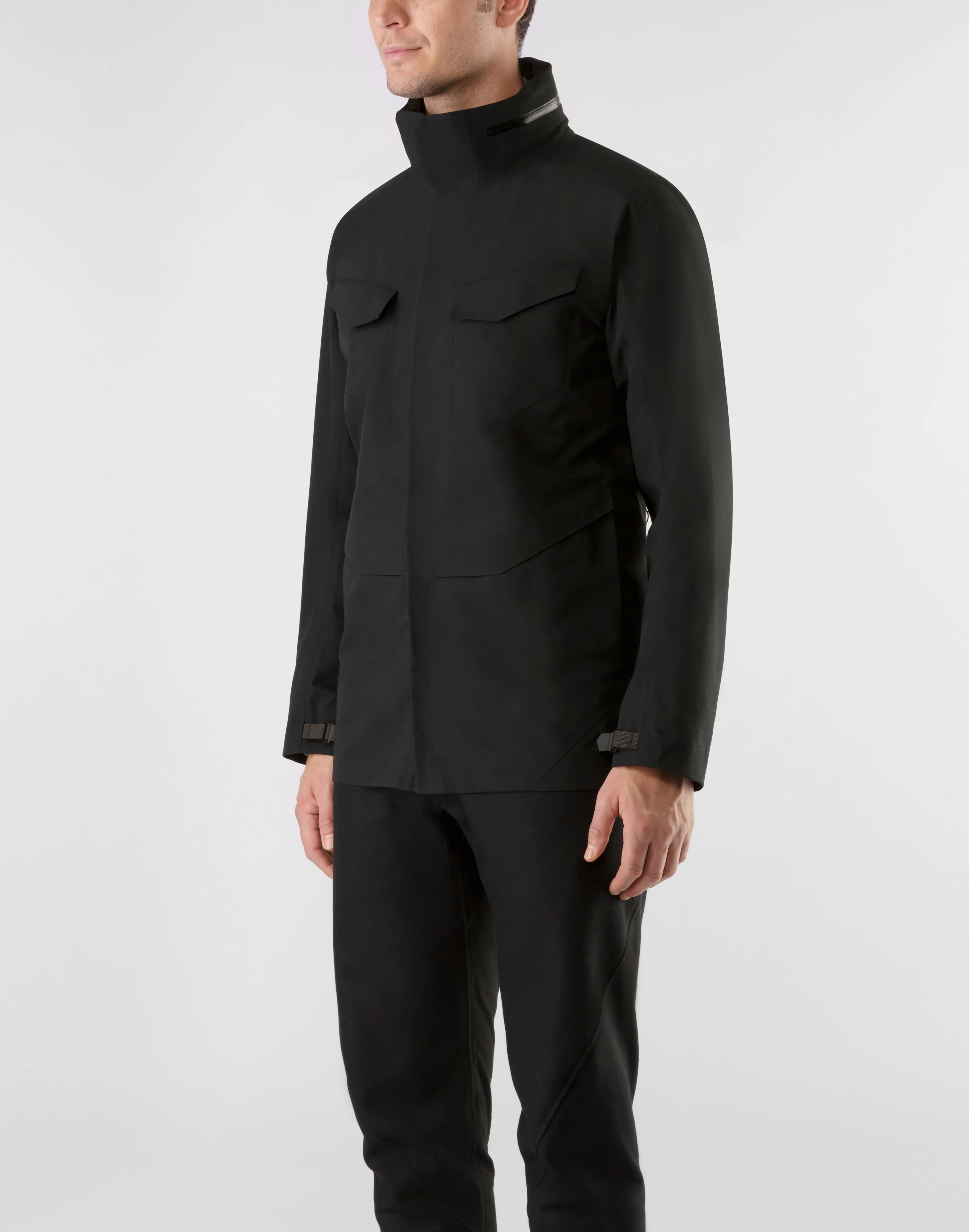 Field Jacket Men's