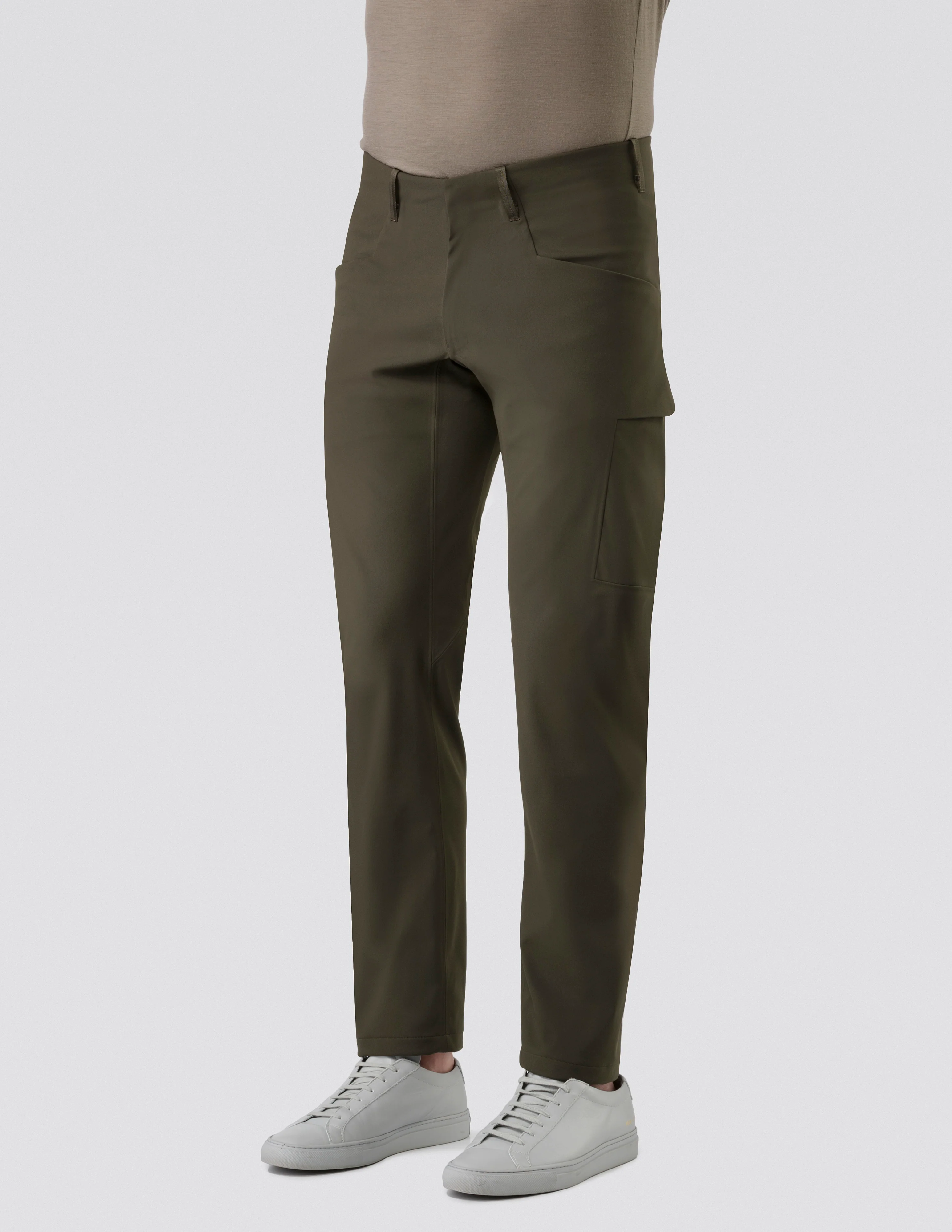 Field Pant Men's
