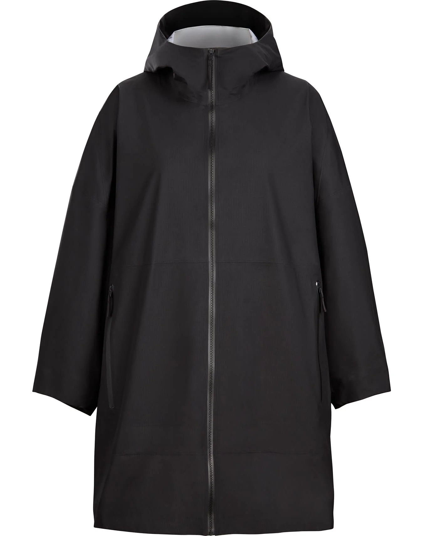 Finite Jacket Women's