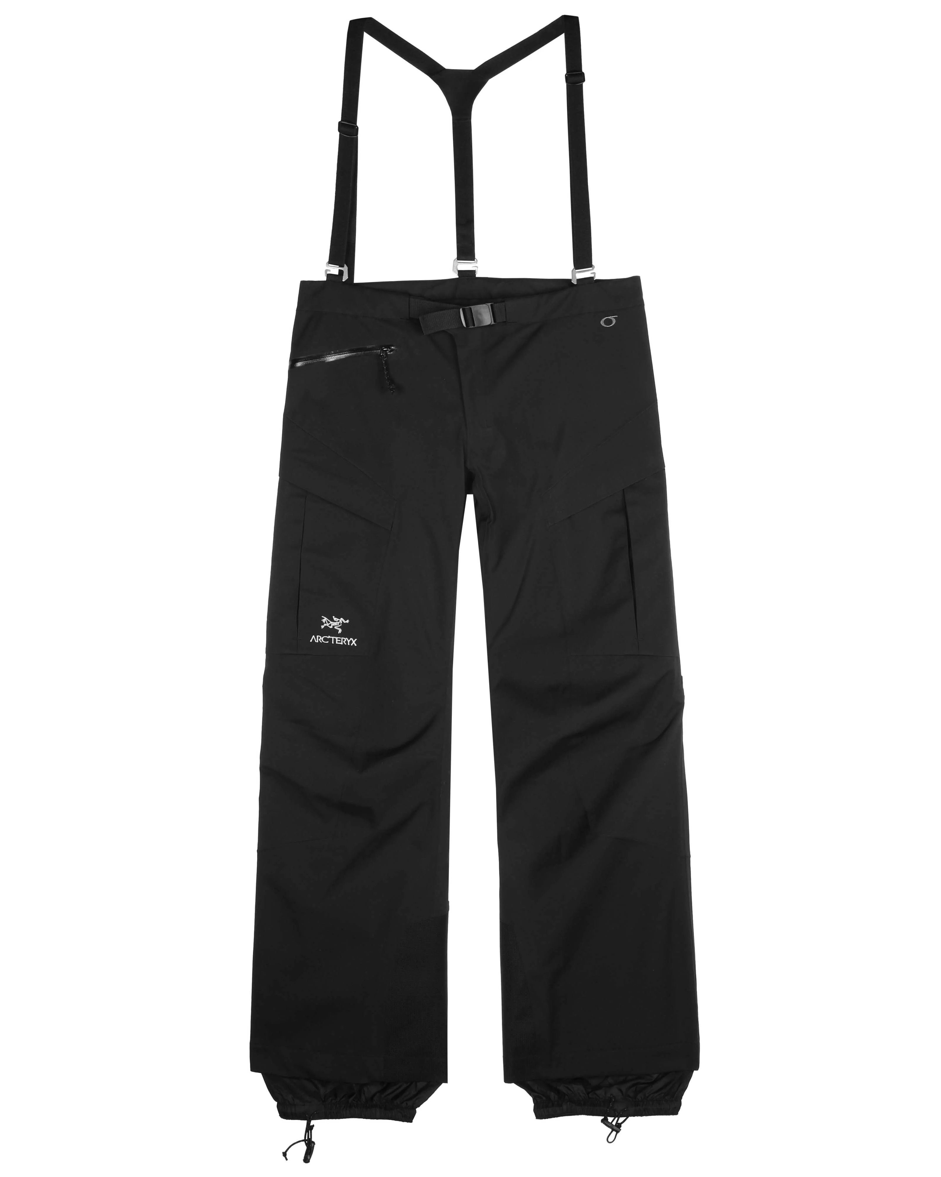 Firebee Pant Women's