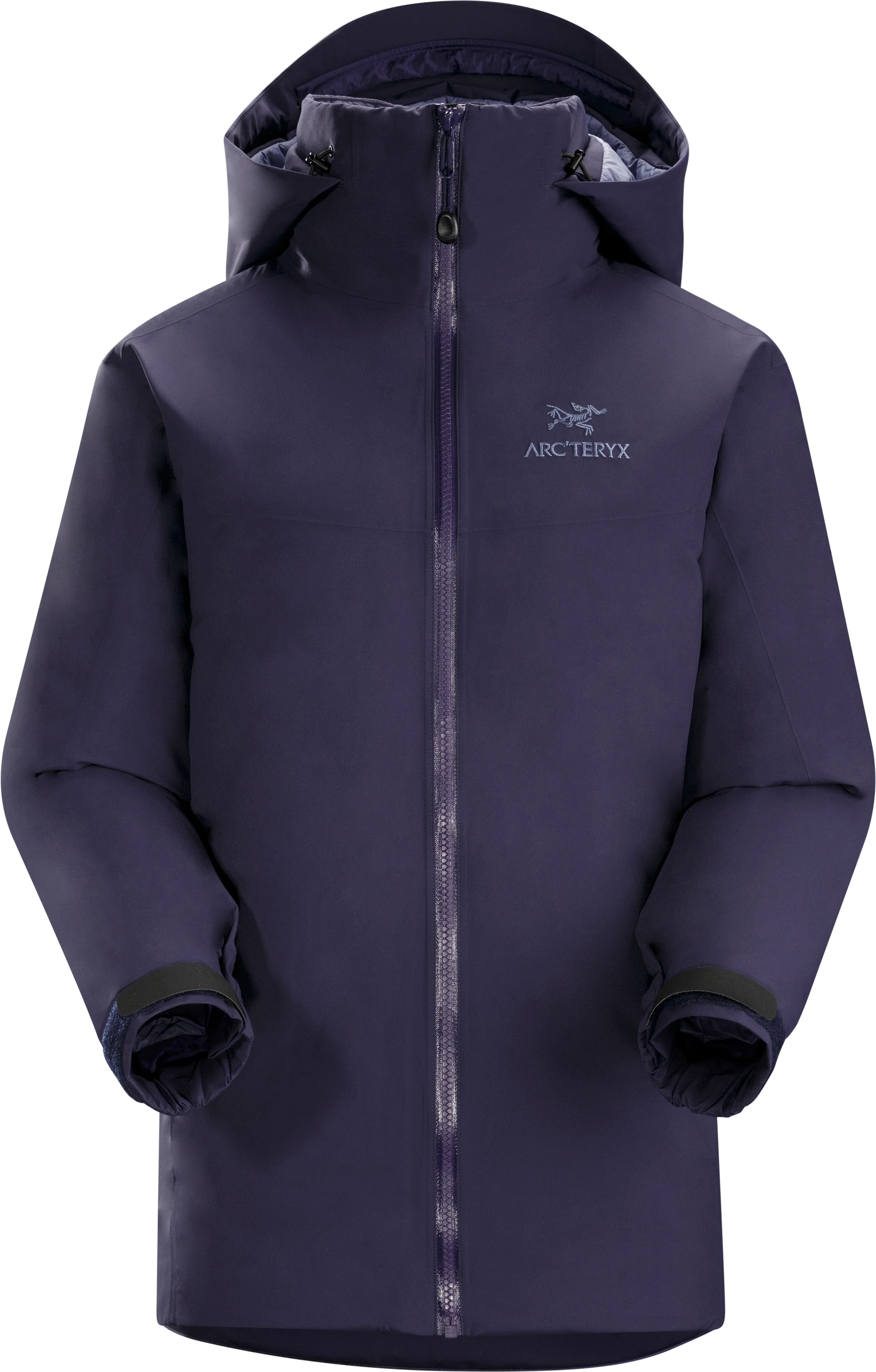Fission SV Jacket Women's