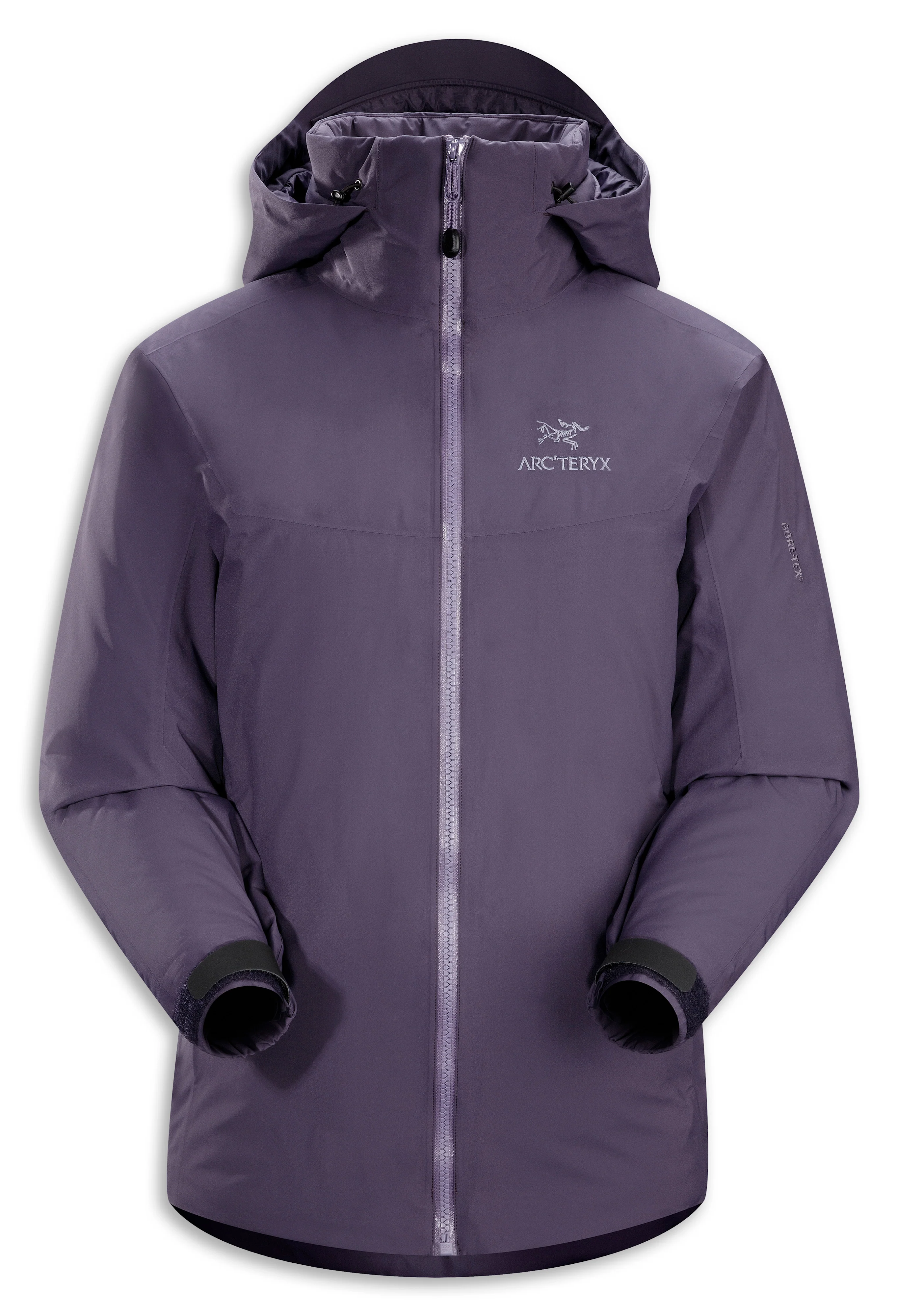Fission SV Jacket Women's