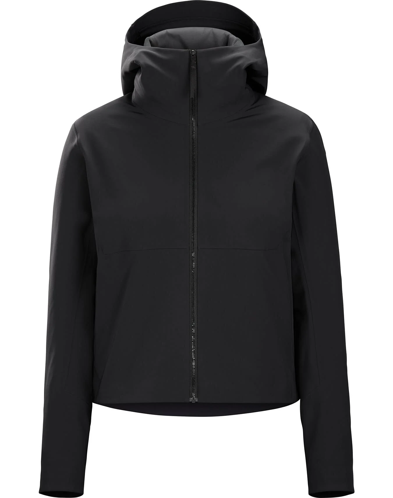 Focal Jacket Women's