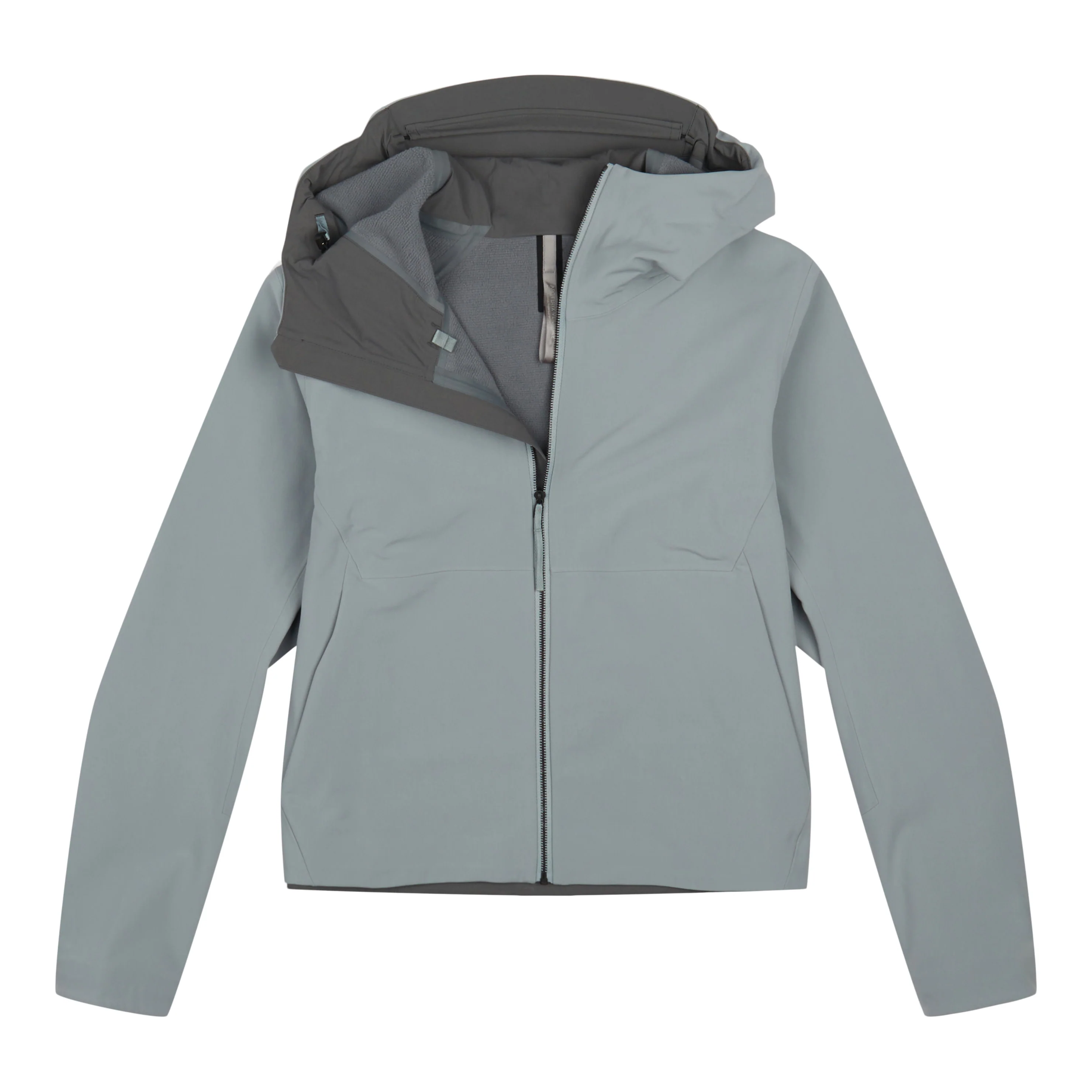 Focal Jacket Women's