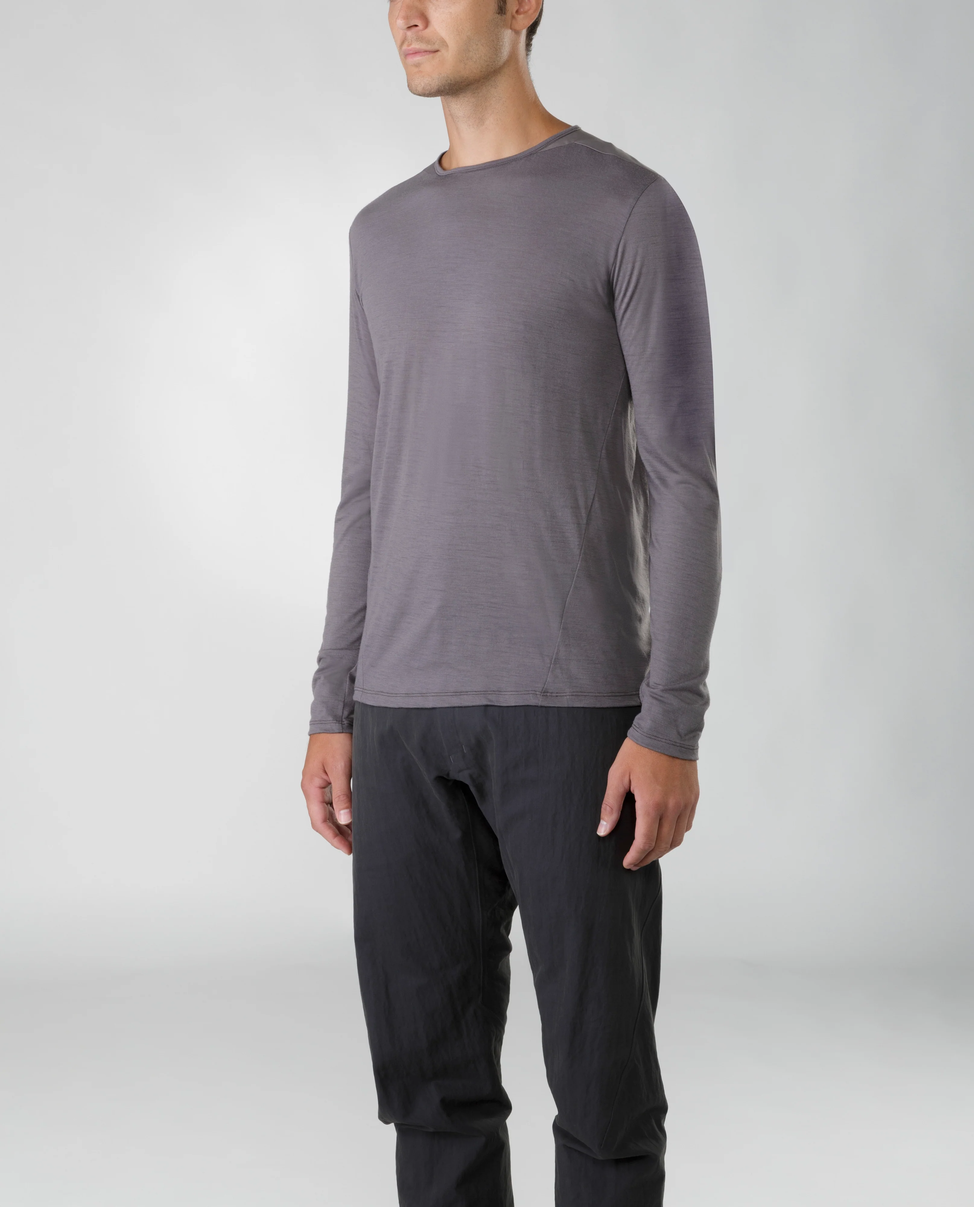 Frame Composite Shirt Men's