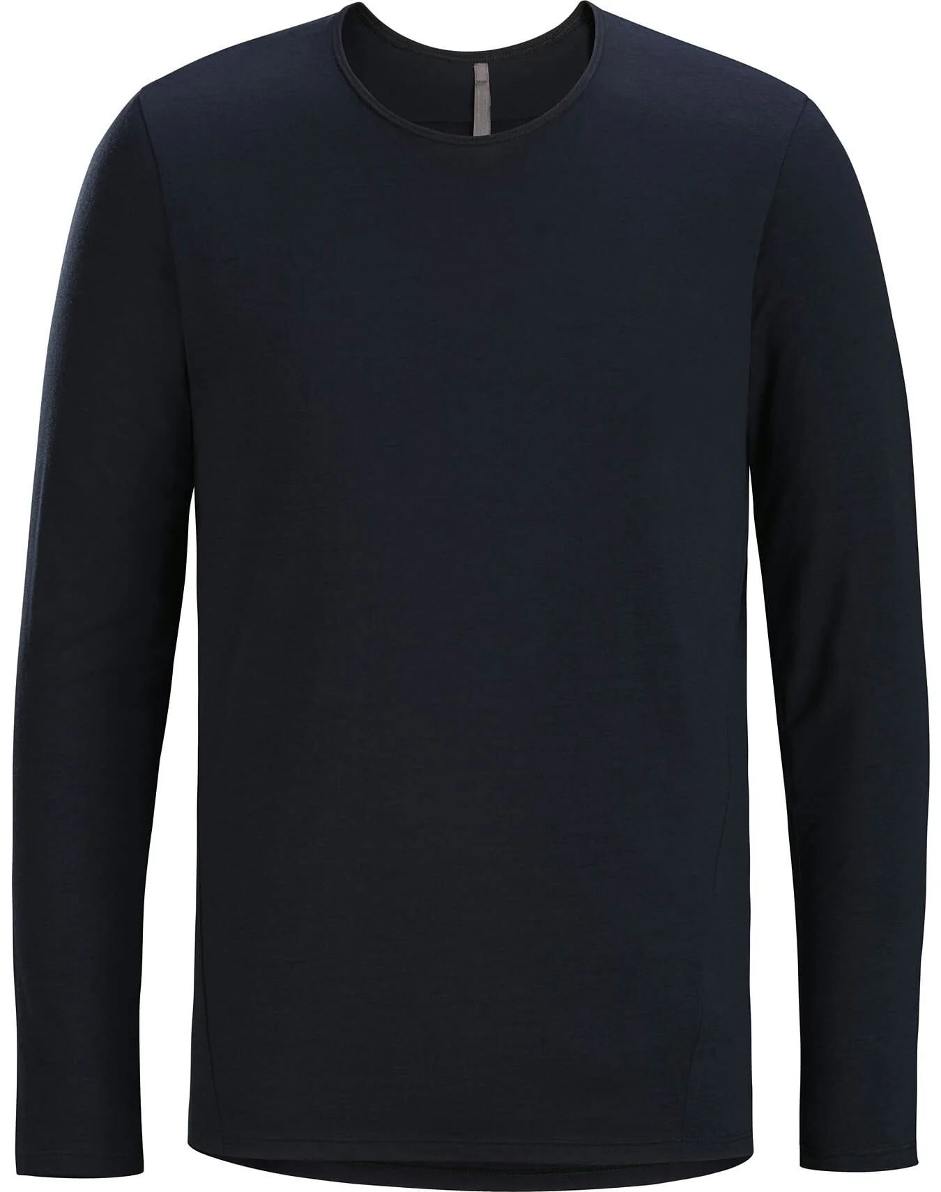 Frame LS Shirt Men's