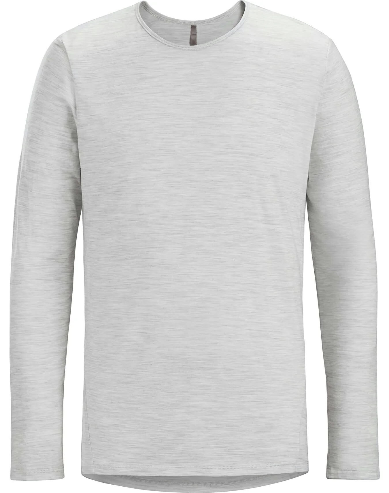 Frame LS Shirt Men's