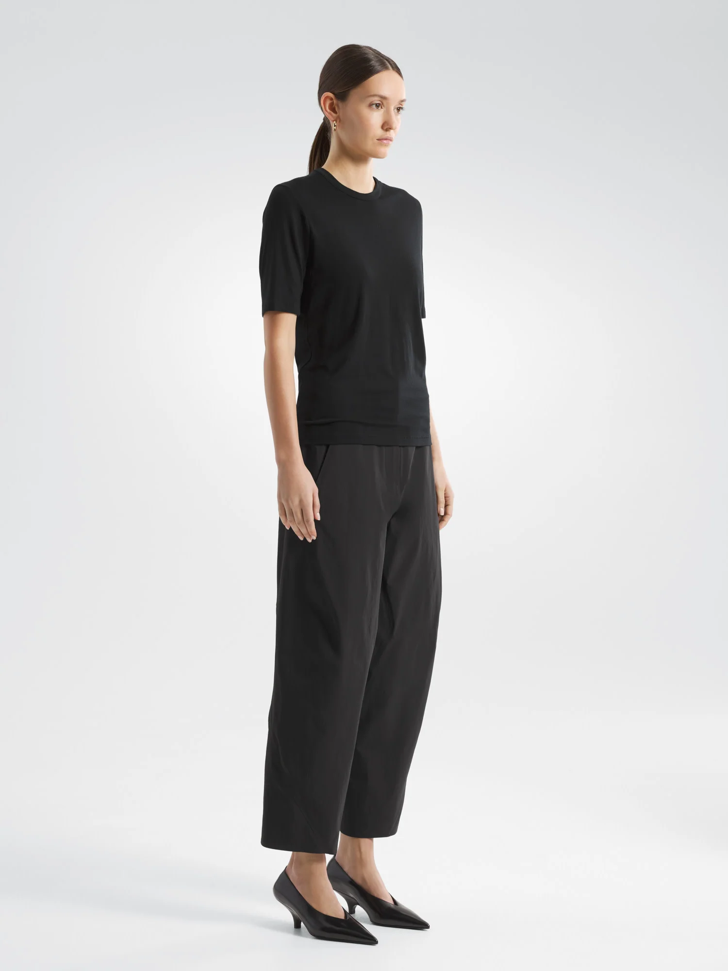 Frame Shirt SS Women's - Image 3