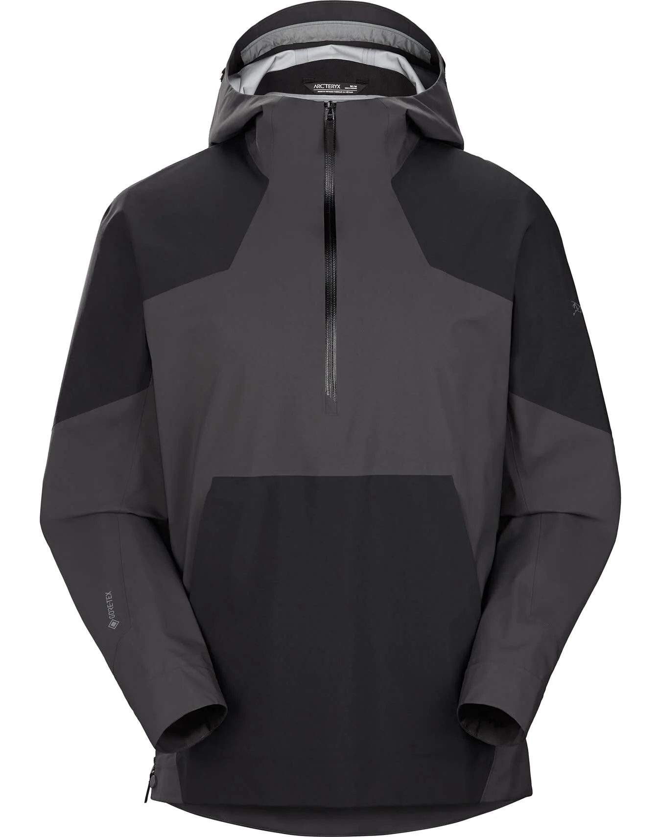 Fraser Anorak Men's