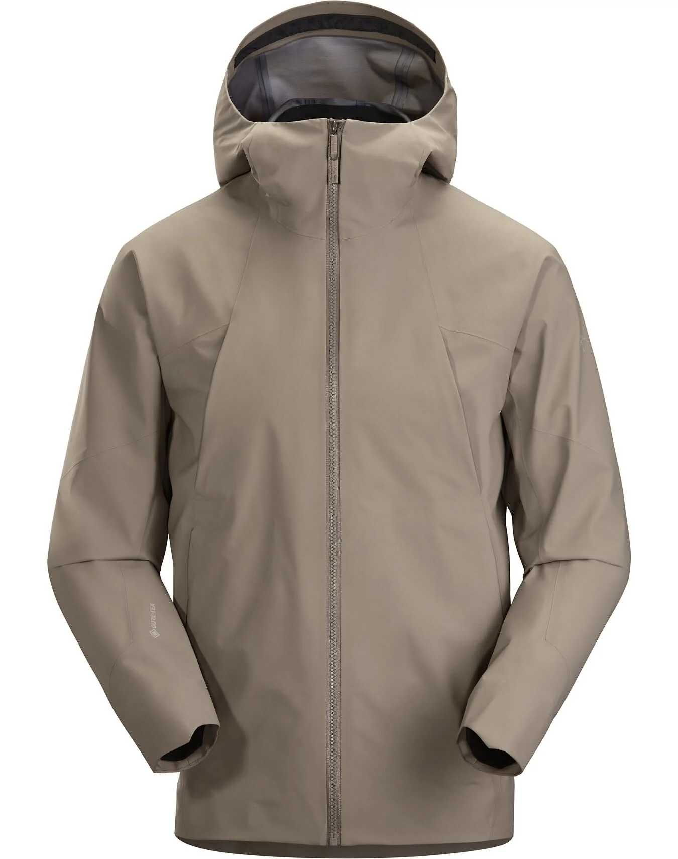 Fraser Jacket Men's
