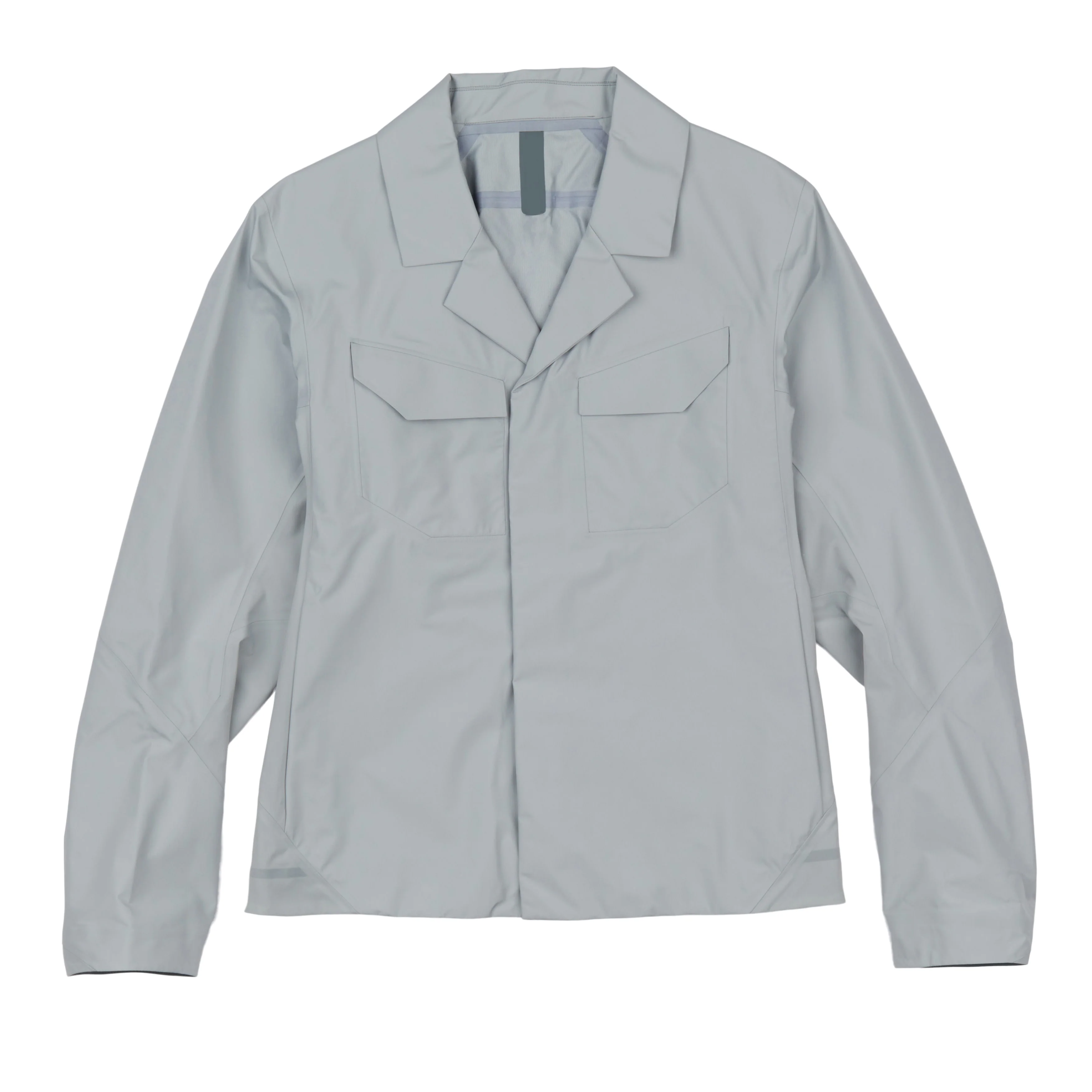 Gabrel Jacket Men's