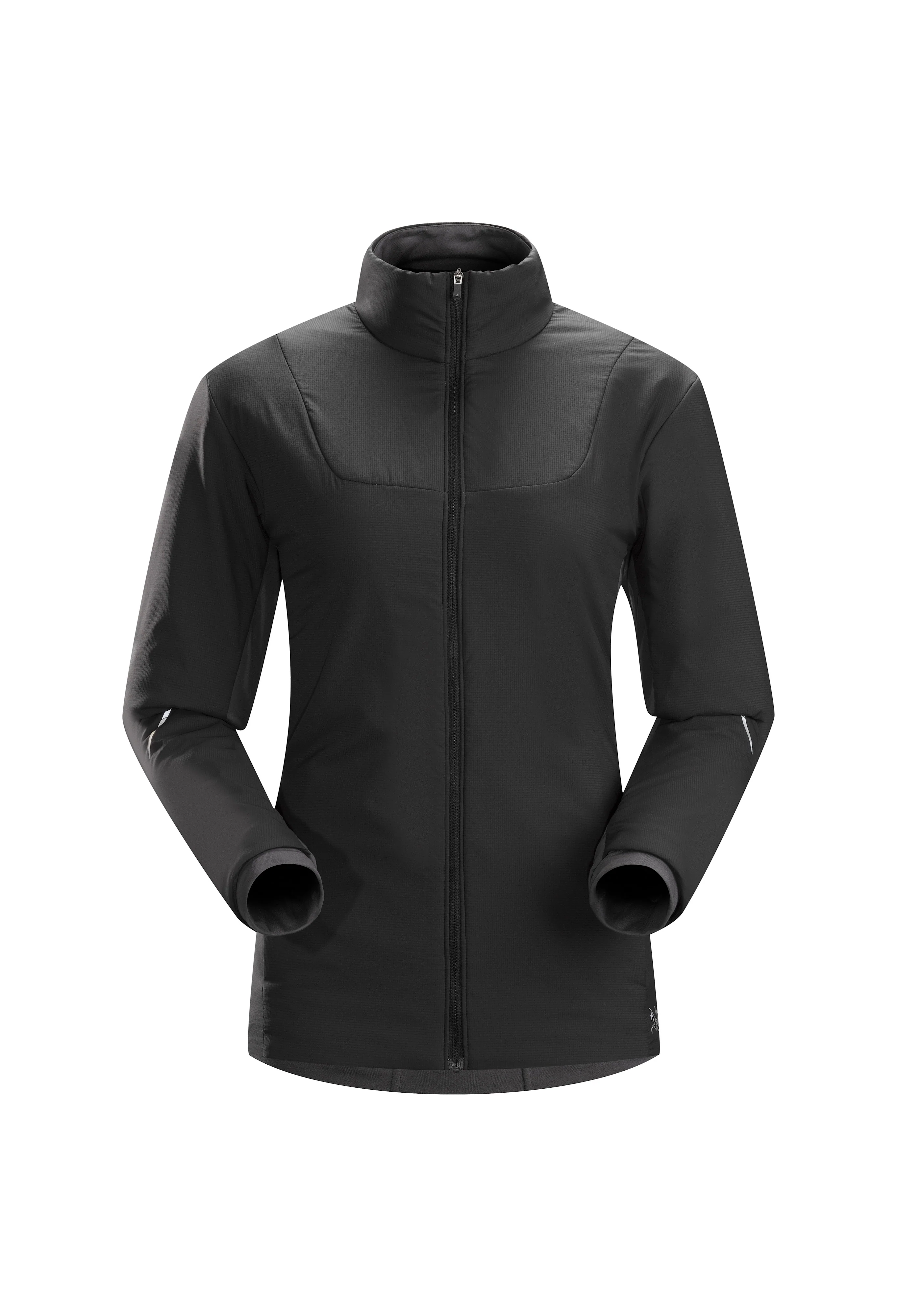 Gaea Jacket Women's