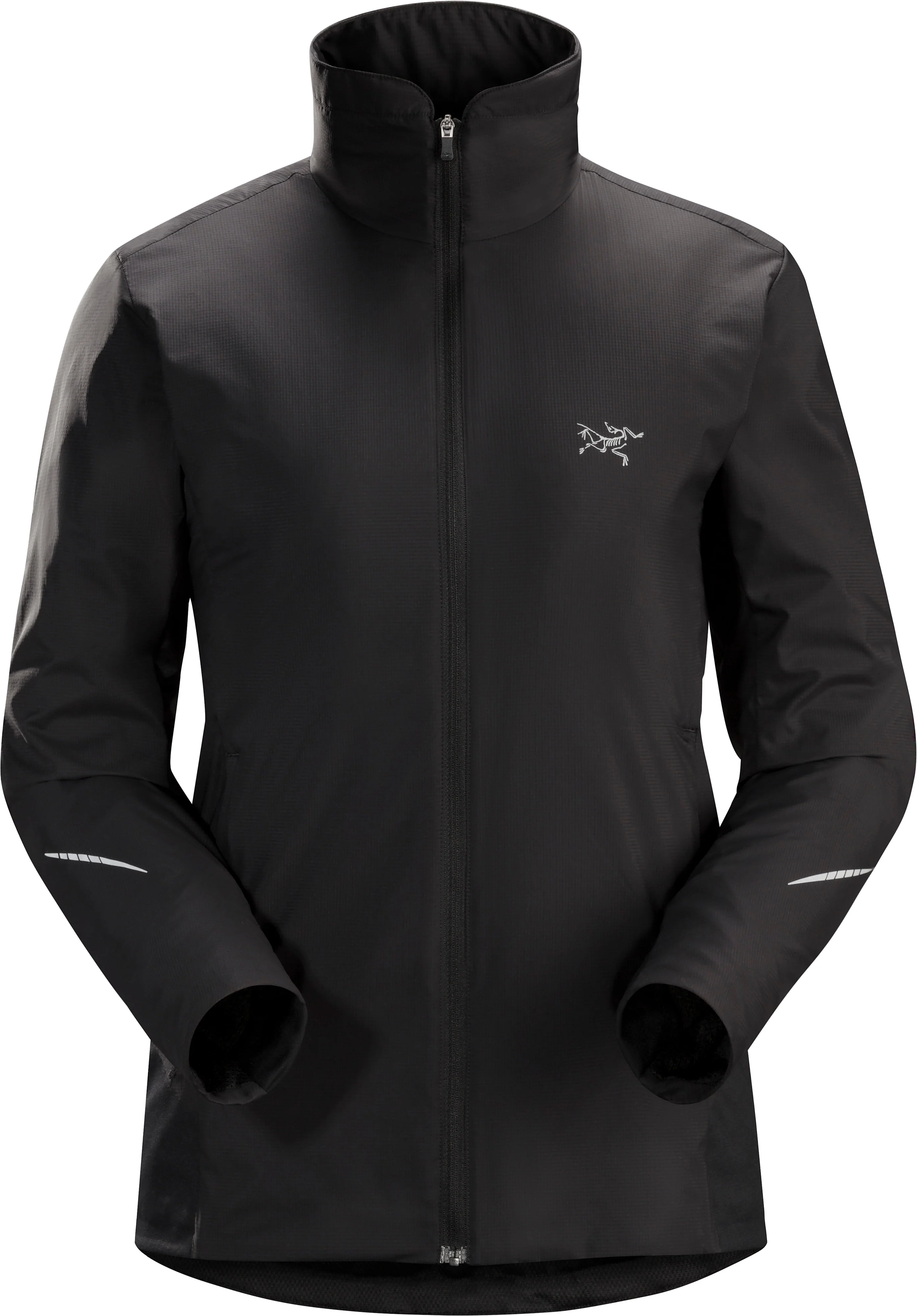 Gaea Jacket Women's